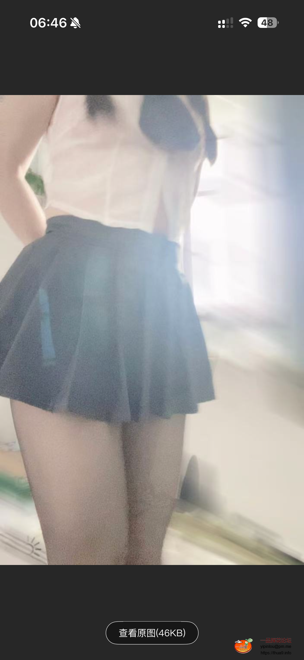 IMG_2422.png
