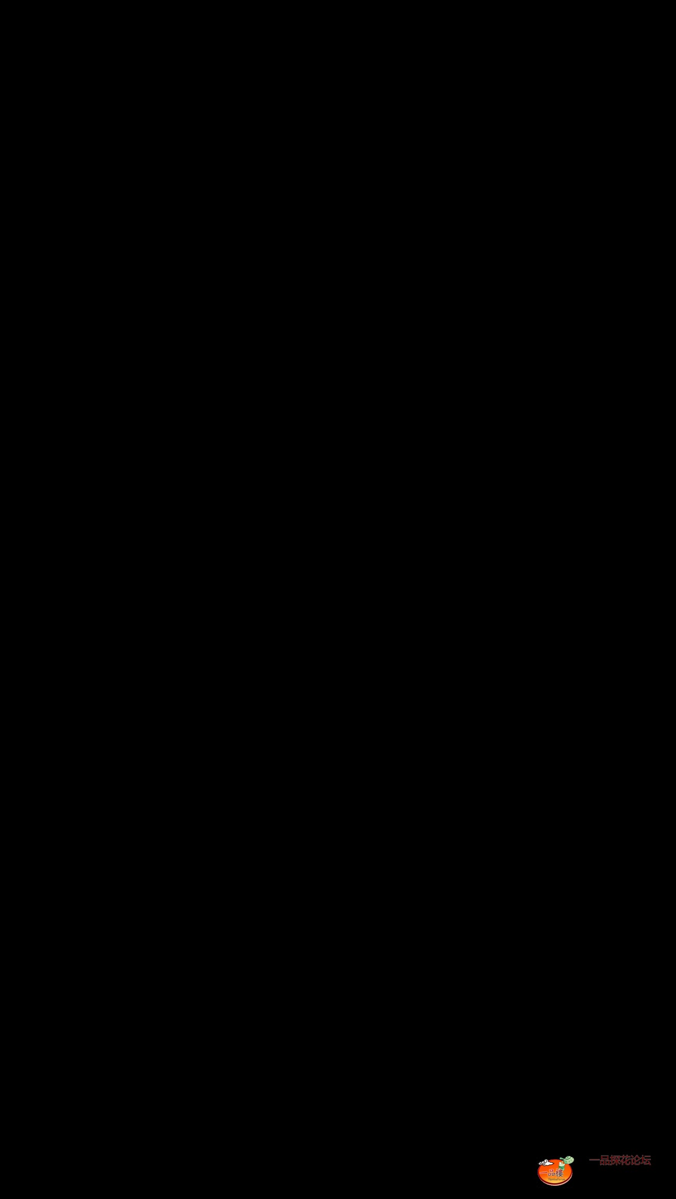 Image_347704046916735.jpg