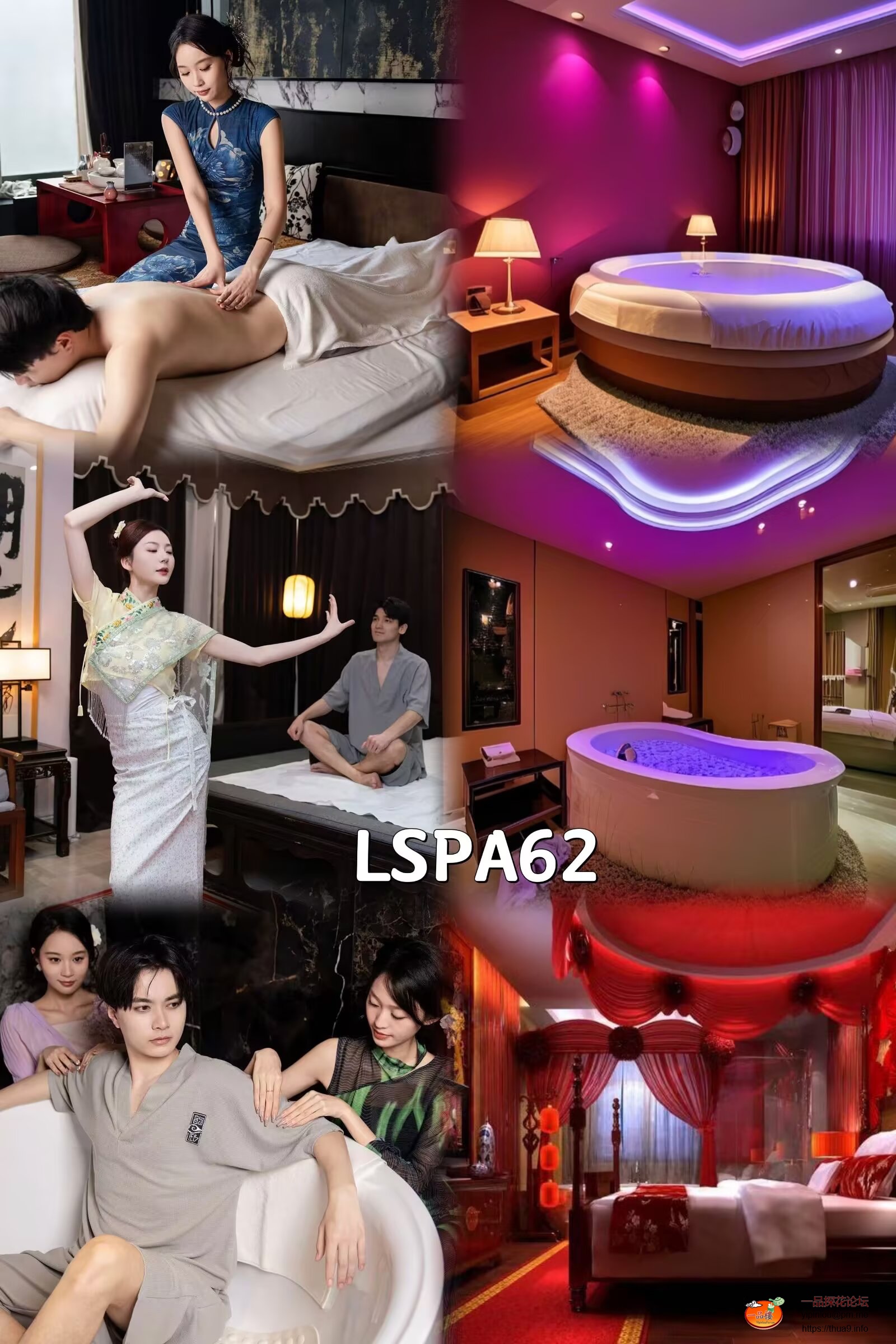 B11409DB-73E4-43DC-8C70-38EC314054F9.jpeg
