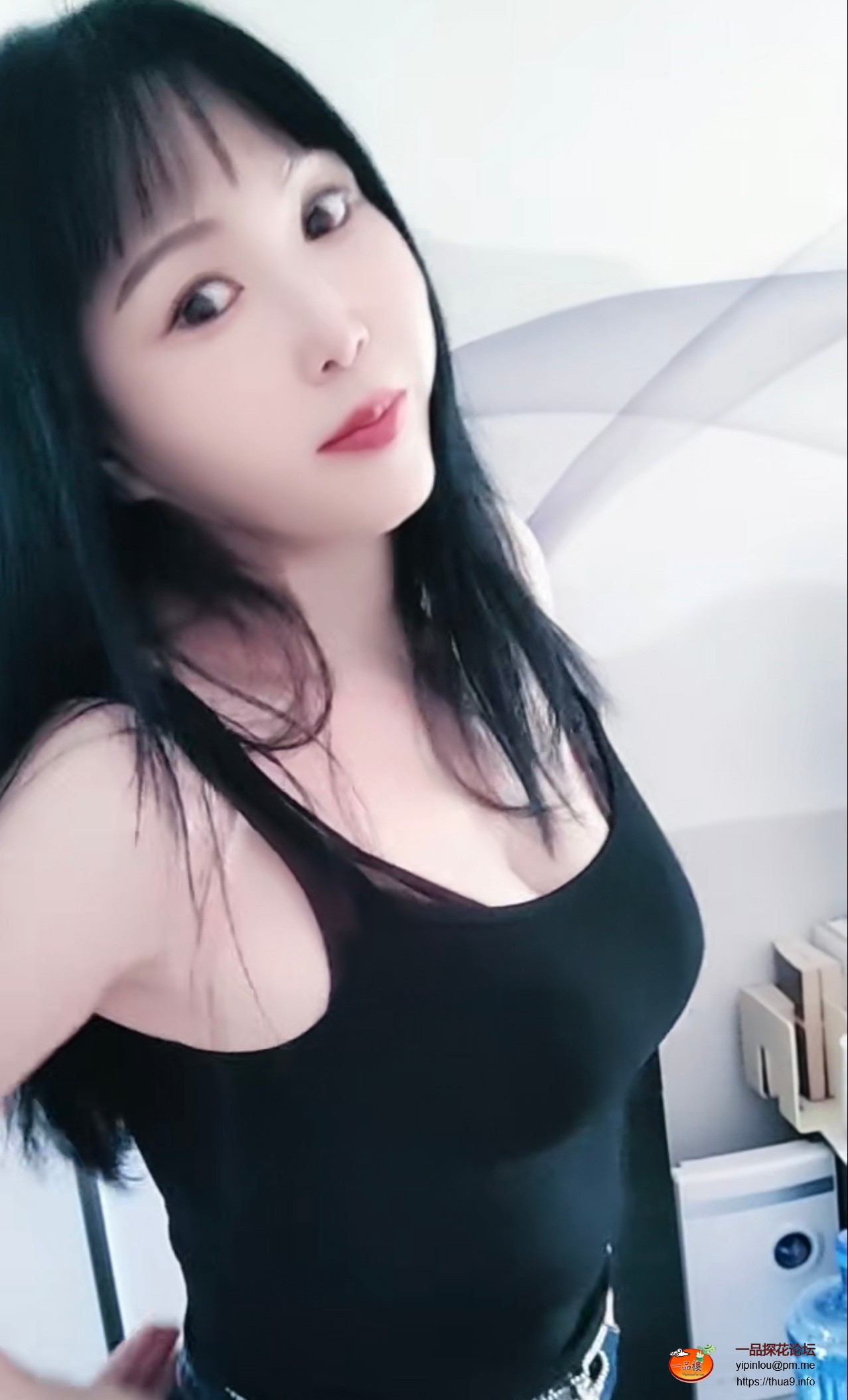 Screenshot_20250619_103510_com.tencent.mm_edit_268244938014797.jpg