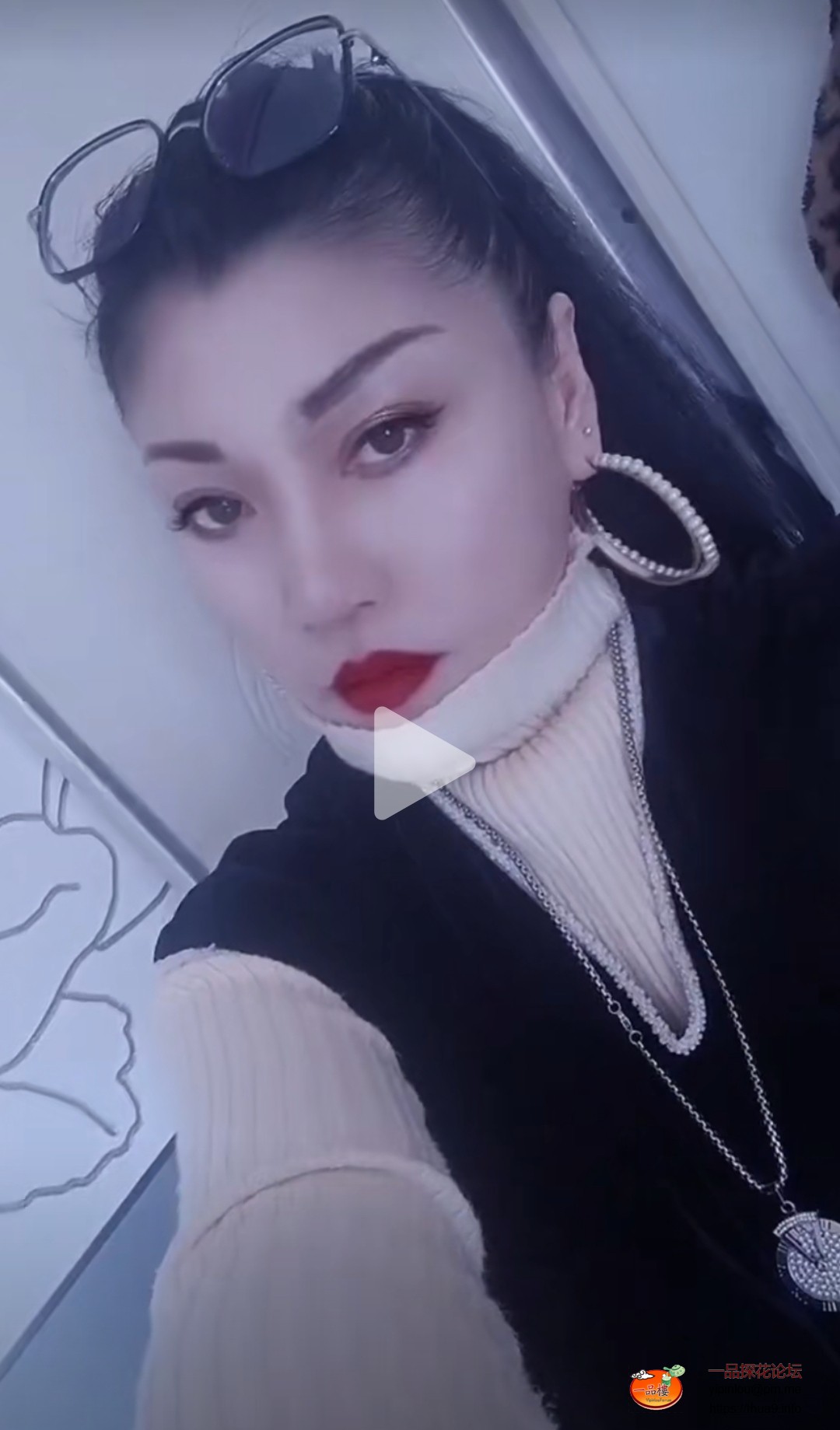 Screenshot_2025-06-22-11-51-19-065_com.tencent.mm-edit.jpg