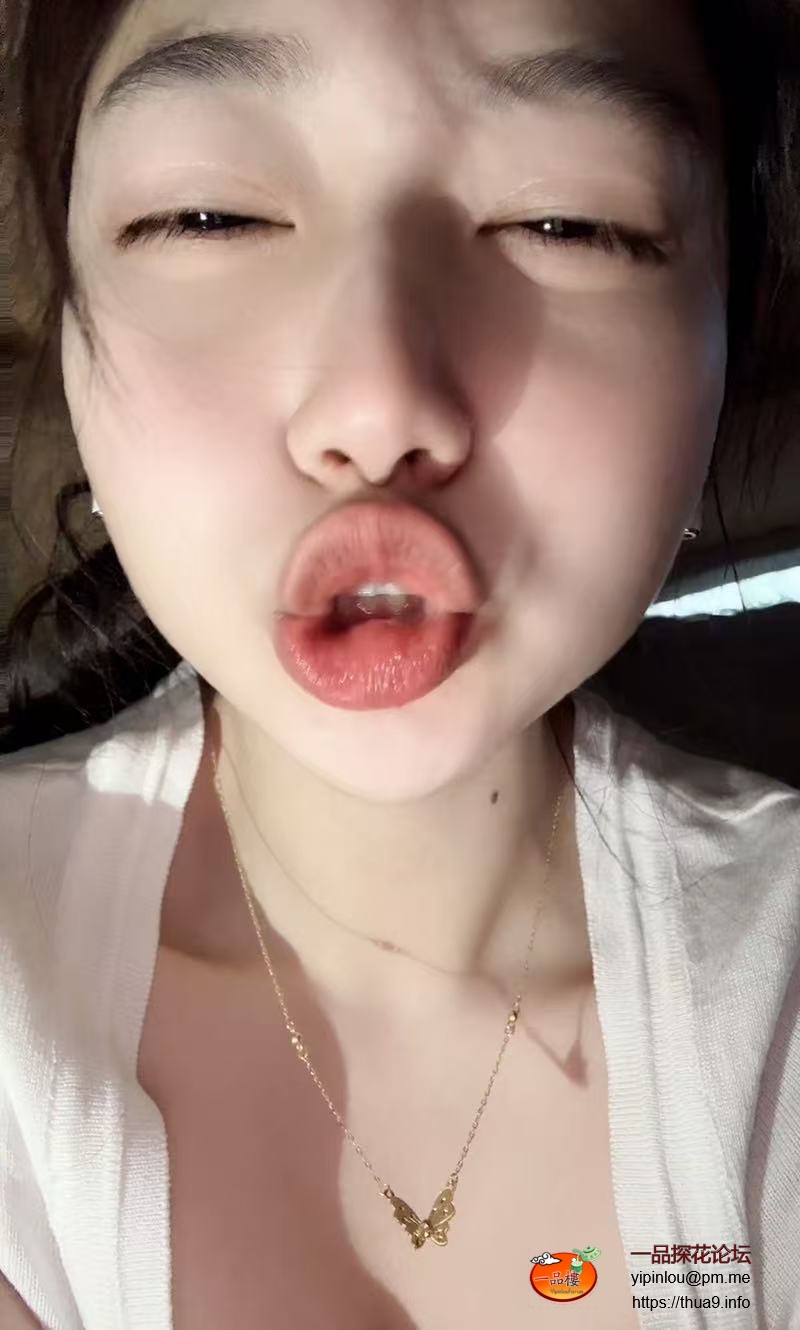 96feaa397b628e8792e9095cf0c4c88d.jpeg