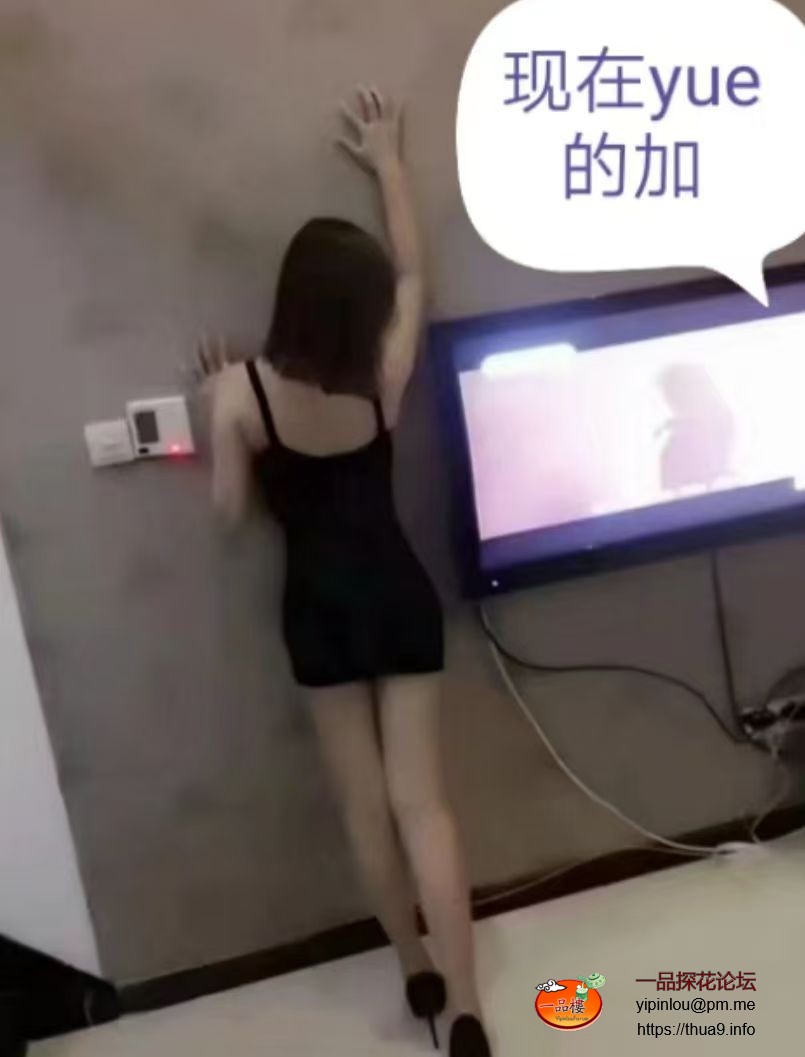 微信图片_20250627203309_28.jpg