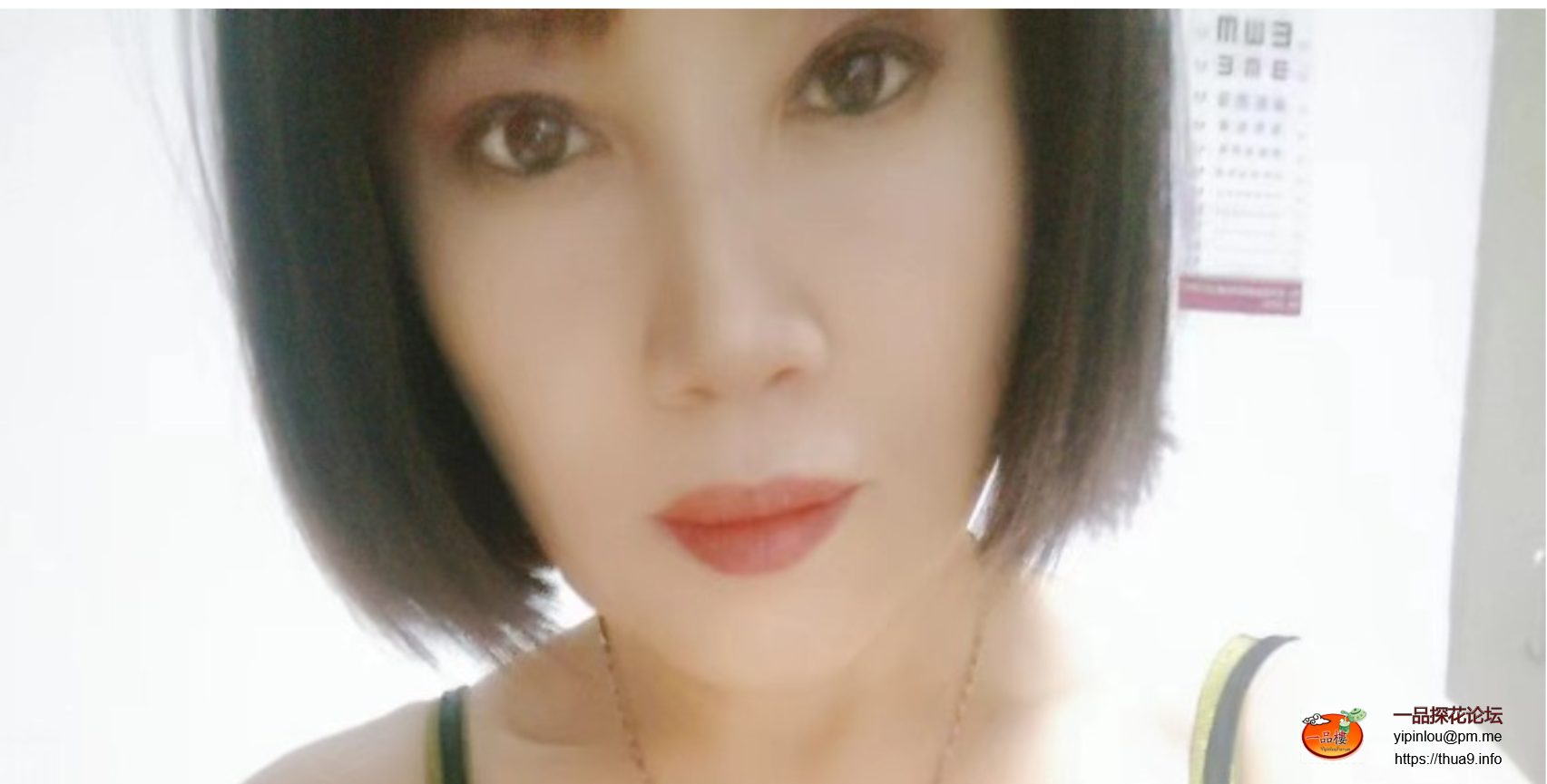 微信图片_20250605195338.png
