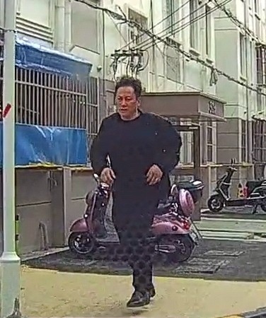 塘南敲诈男2.jpg