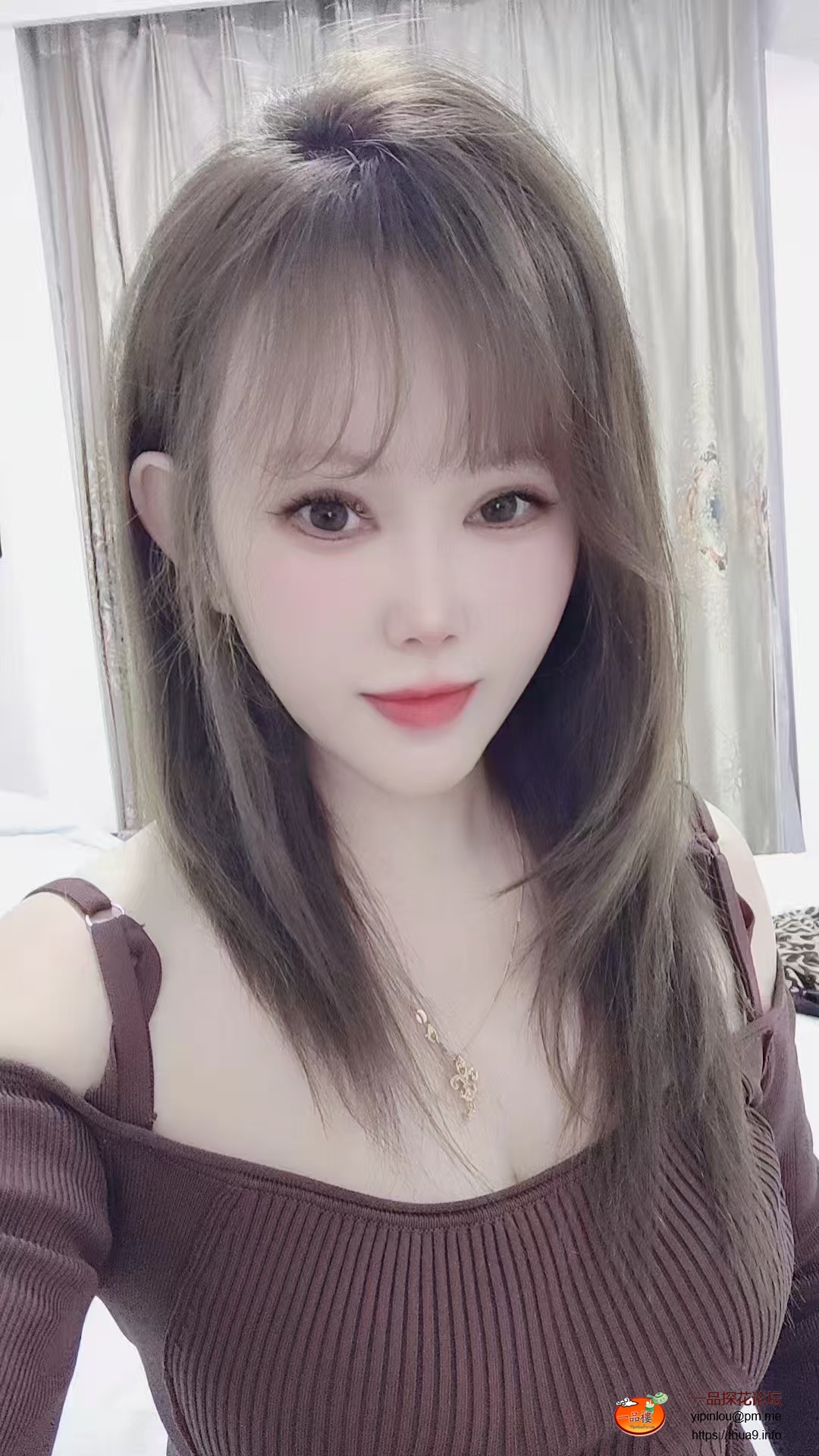 02ee741c9008cf618c5ad68b011a9f5a.jpeg