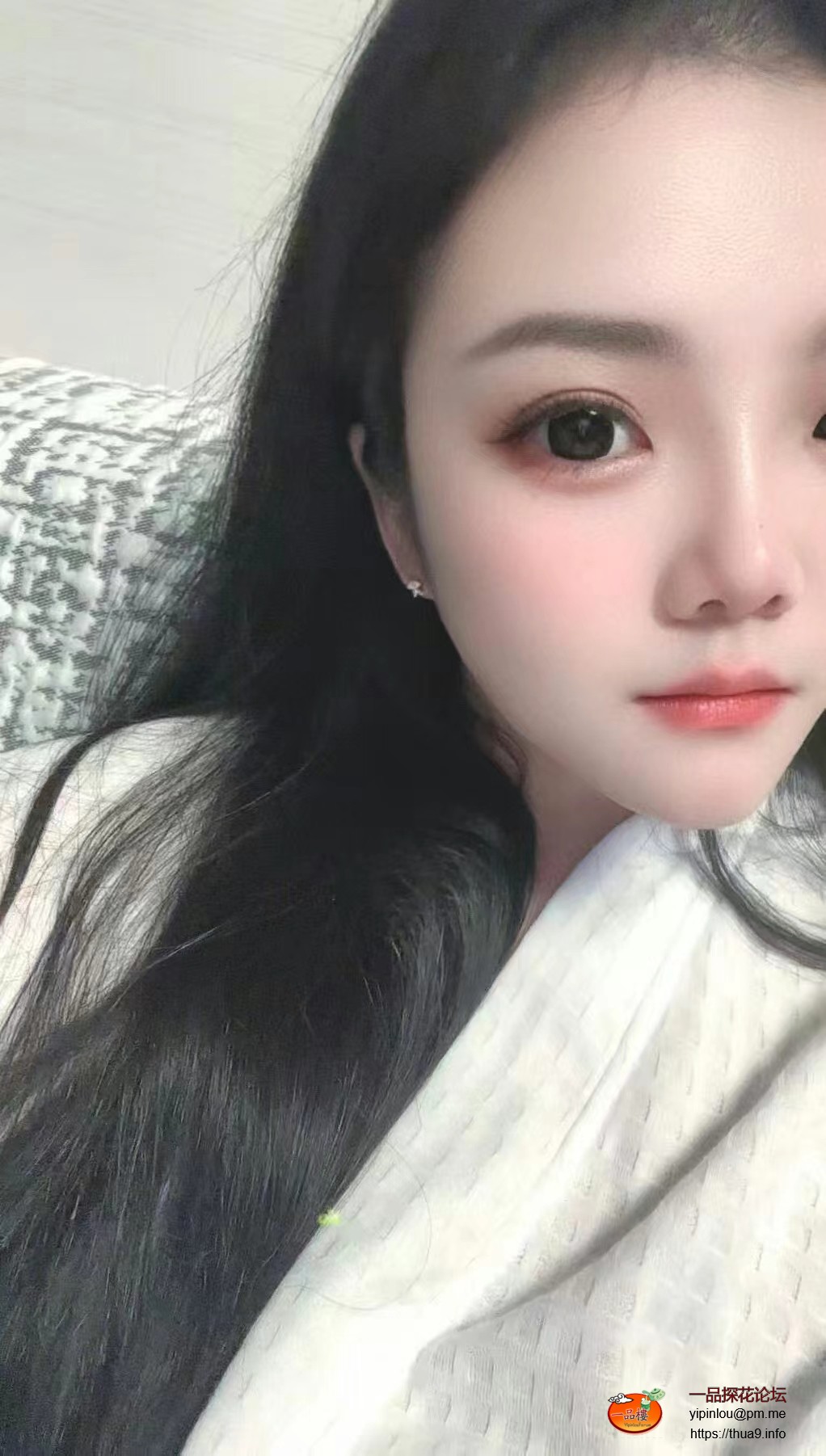 微信图片_20250613153755.jpg
