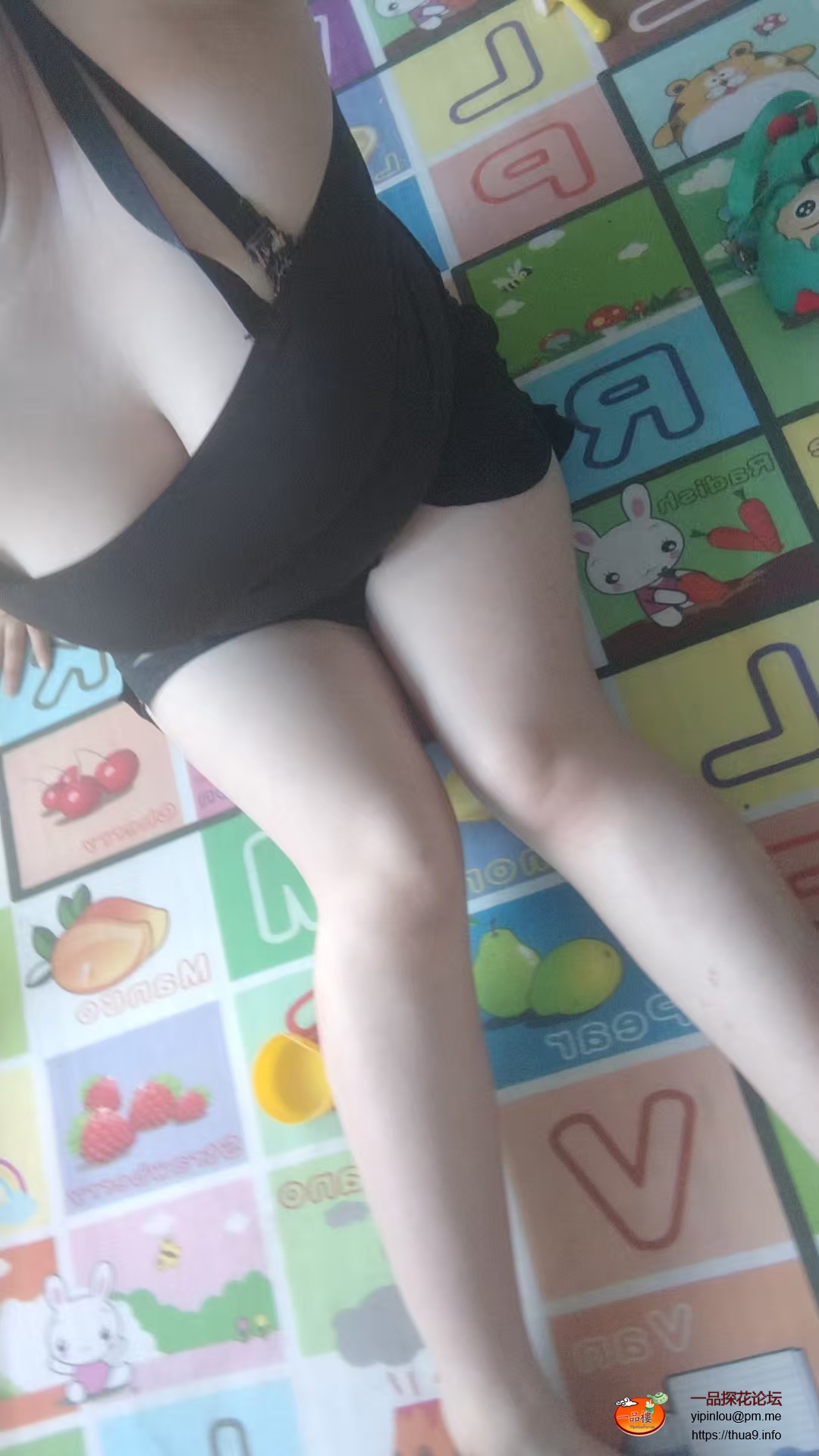 abfd2bc929222dc0a47a66416dd0bca6.jpeg