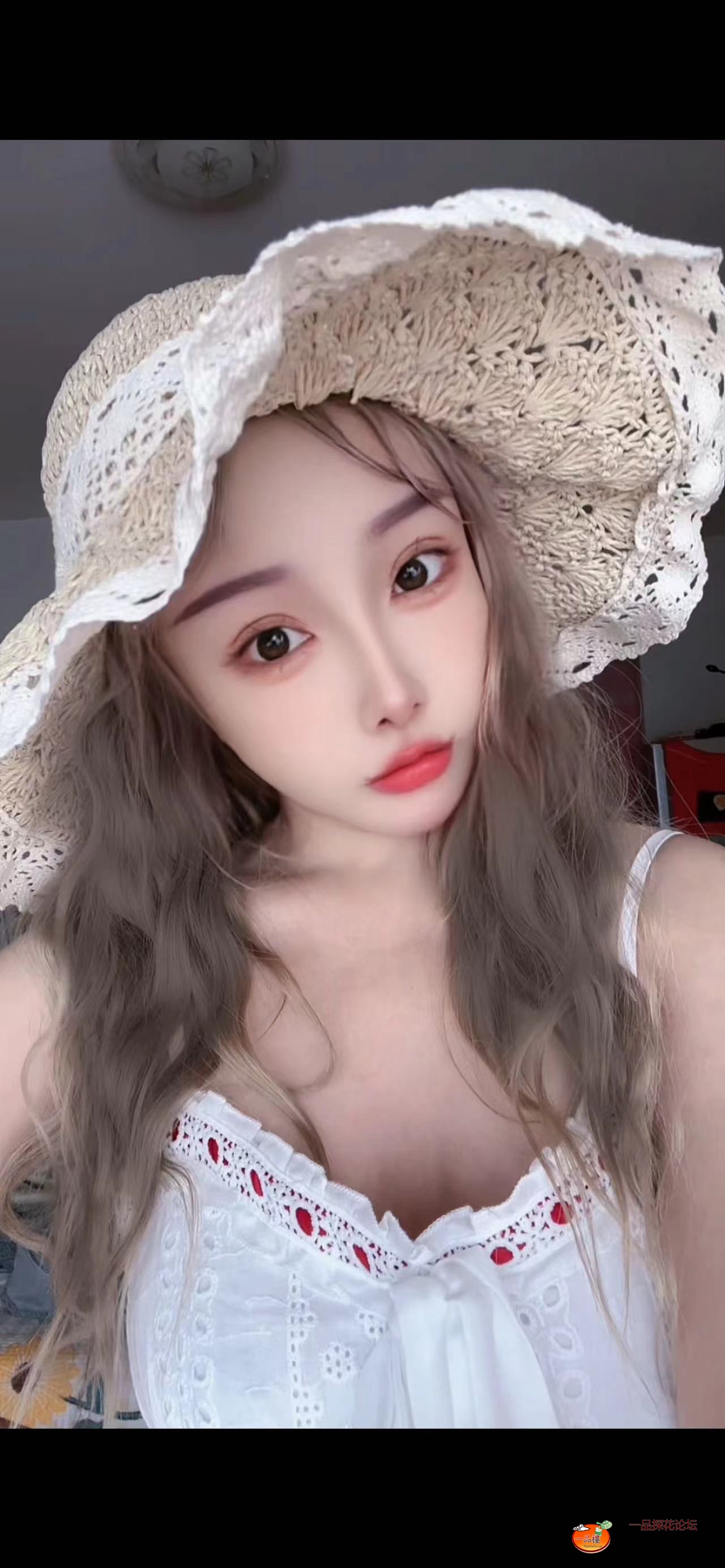 2e049b64a4a77dc867843d503ddf55e5.jpeg