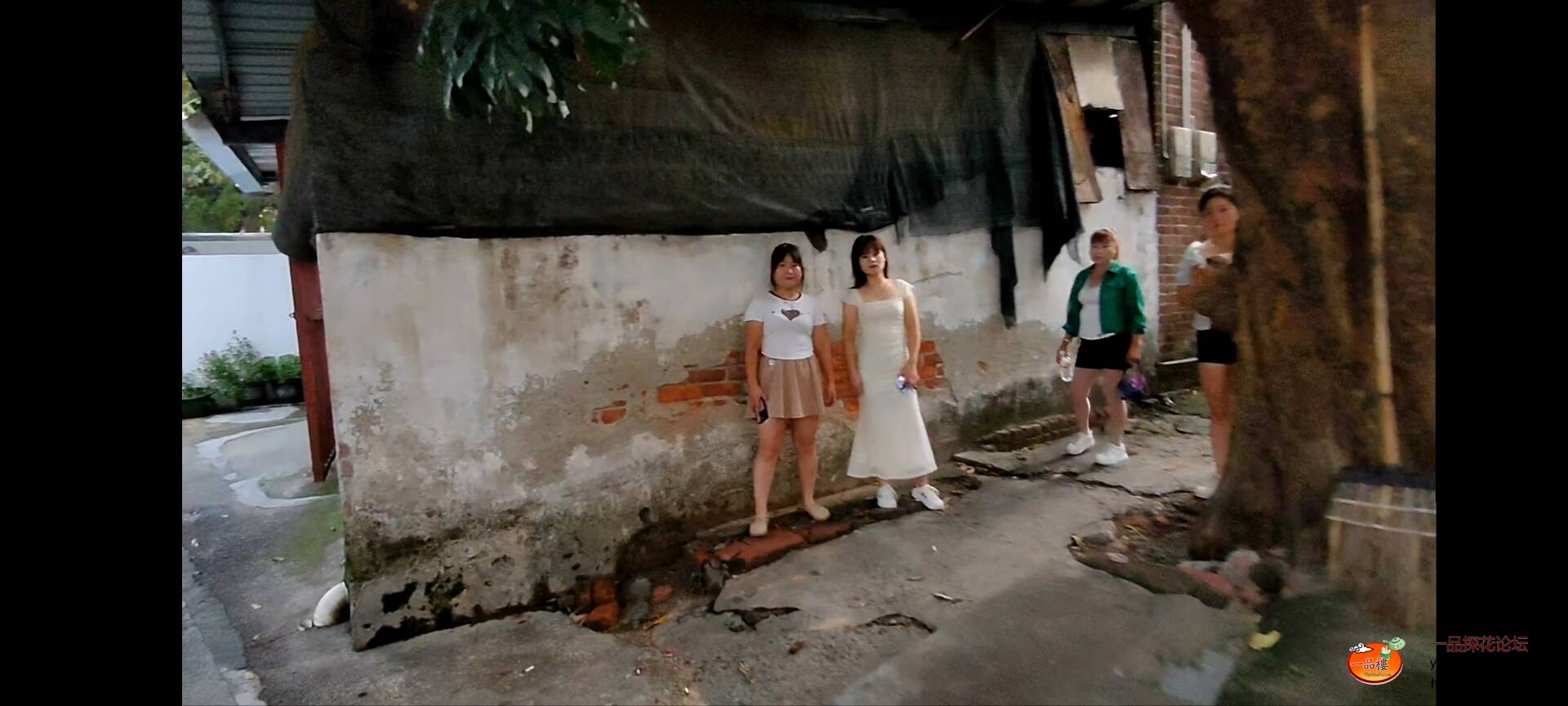 QQ图片20250623224857.jpg