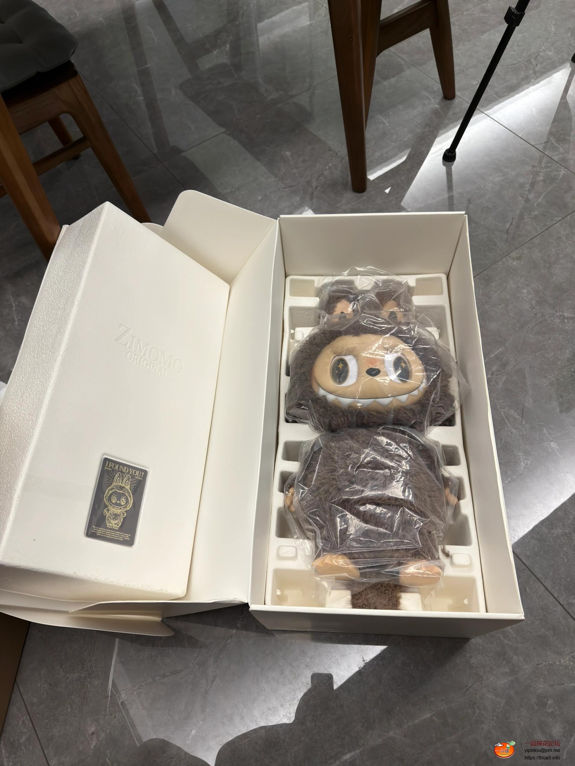 就这东西敢要1500一个.jpg