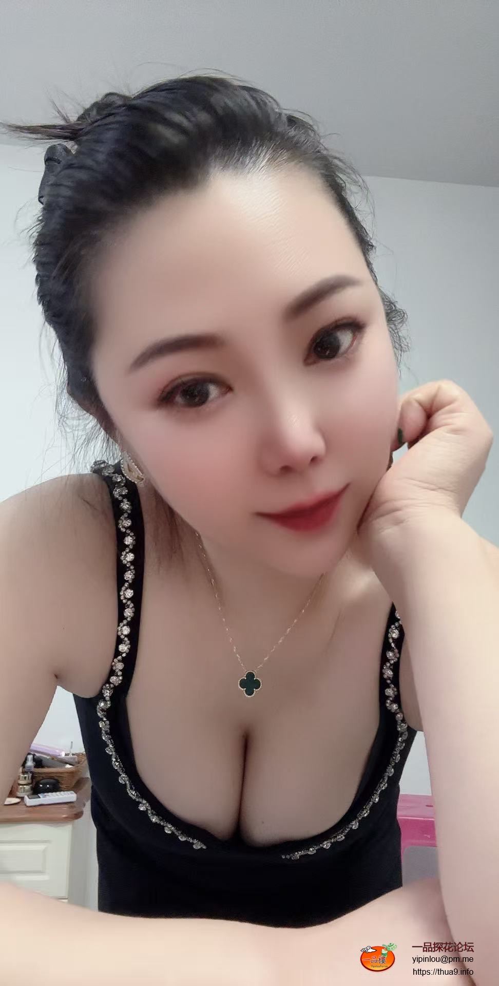 79c1ee7635cf10bfcbf9d6c328170556.jpeg