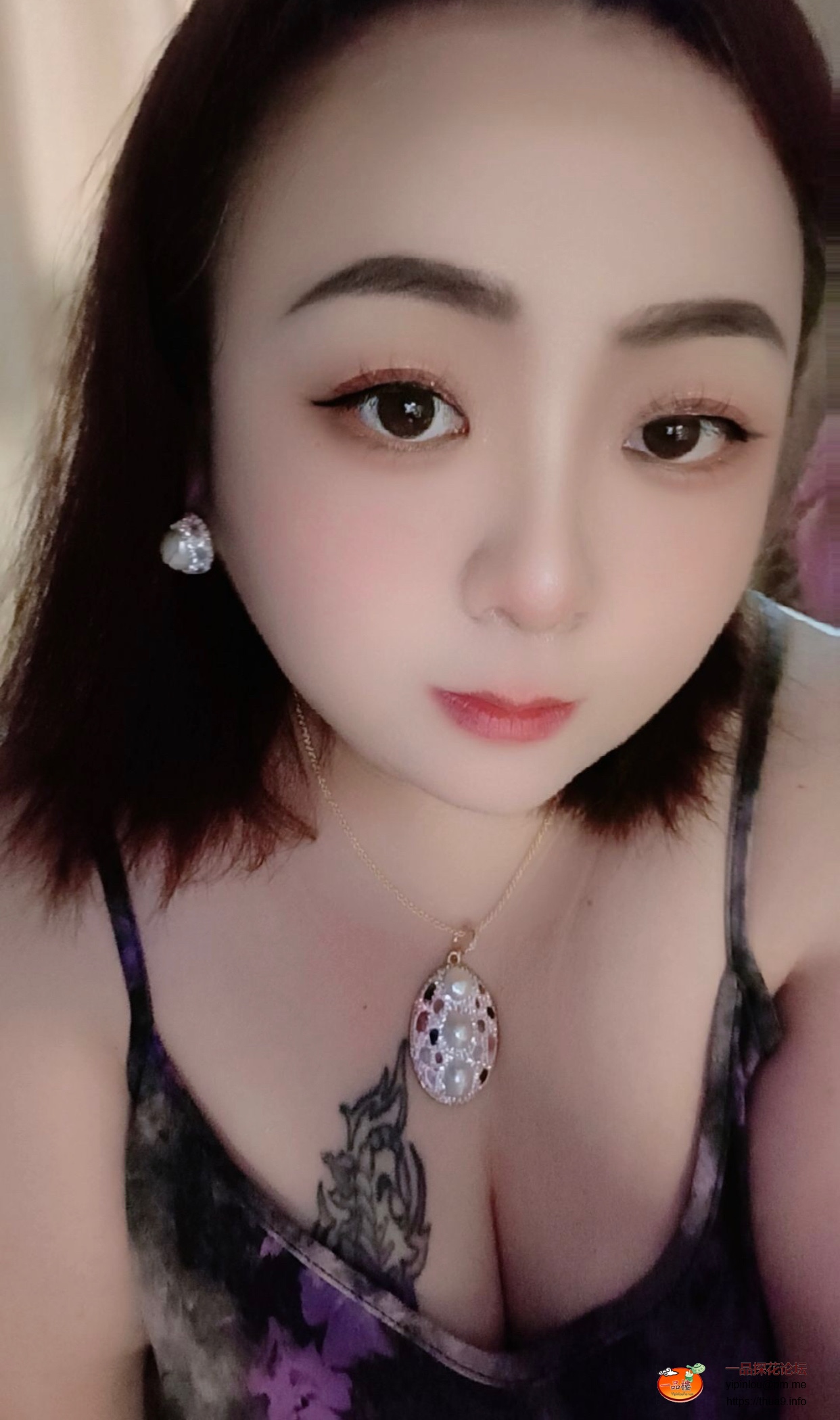 4CB7DE21-A3D9-42BA-BD30-4AC4497A16B4.jpeg