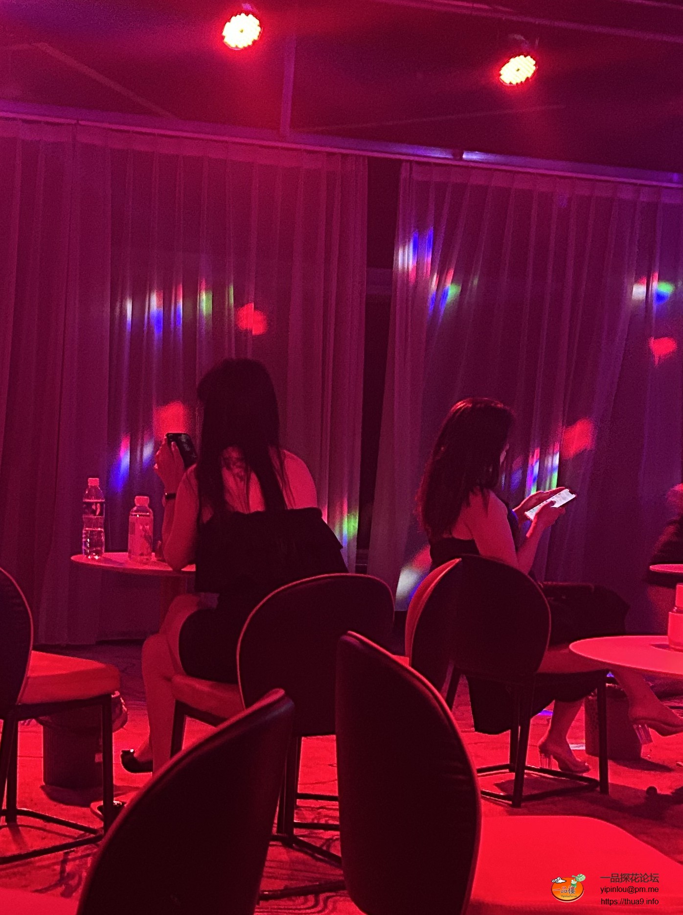 微信图片_20250718013315_30.jpg