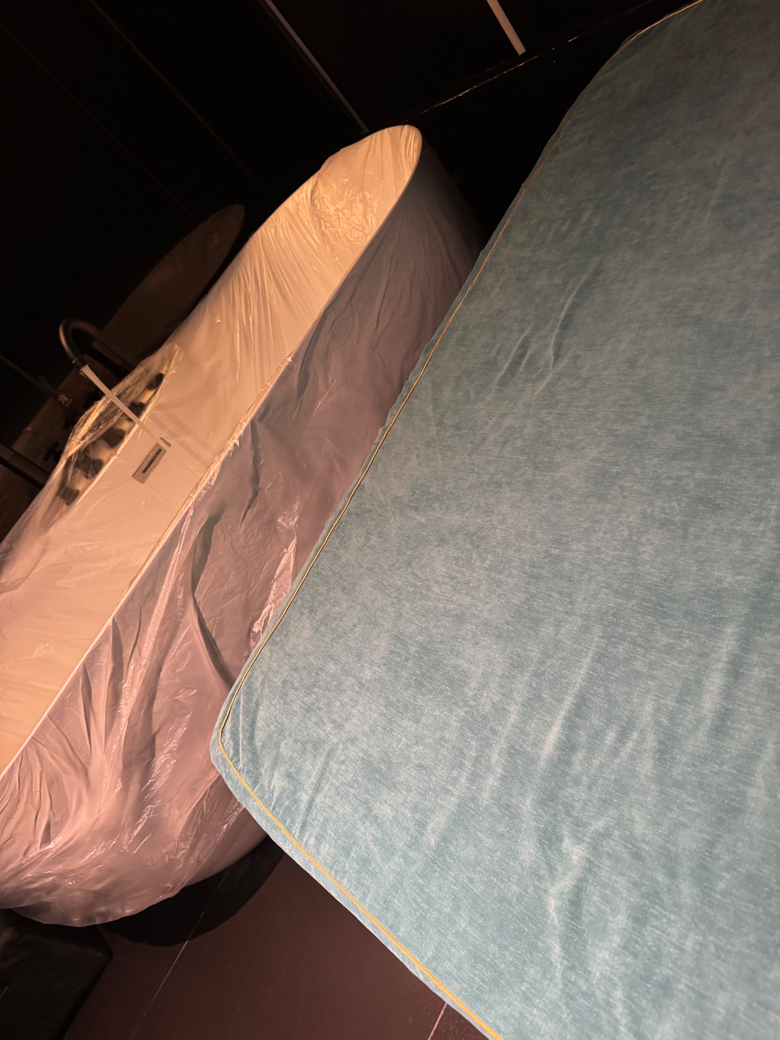 IMG_9520.jpeg