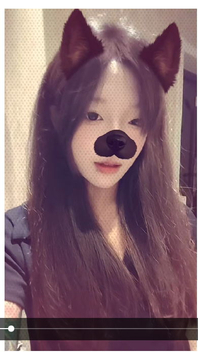mmexport1753586047814.png