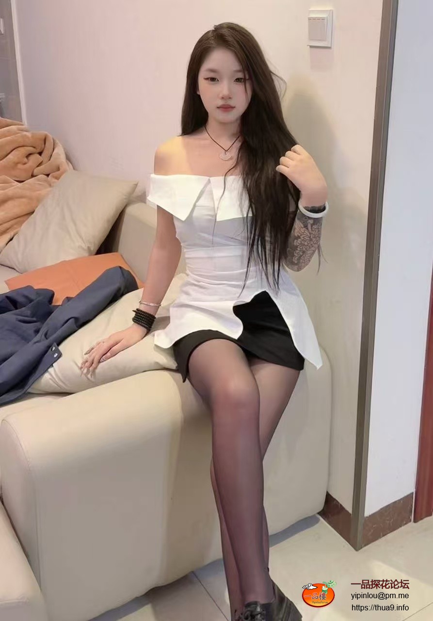 140d078c691511e0b8f74c3ded29c1b.jpg