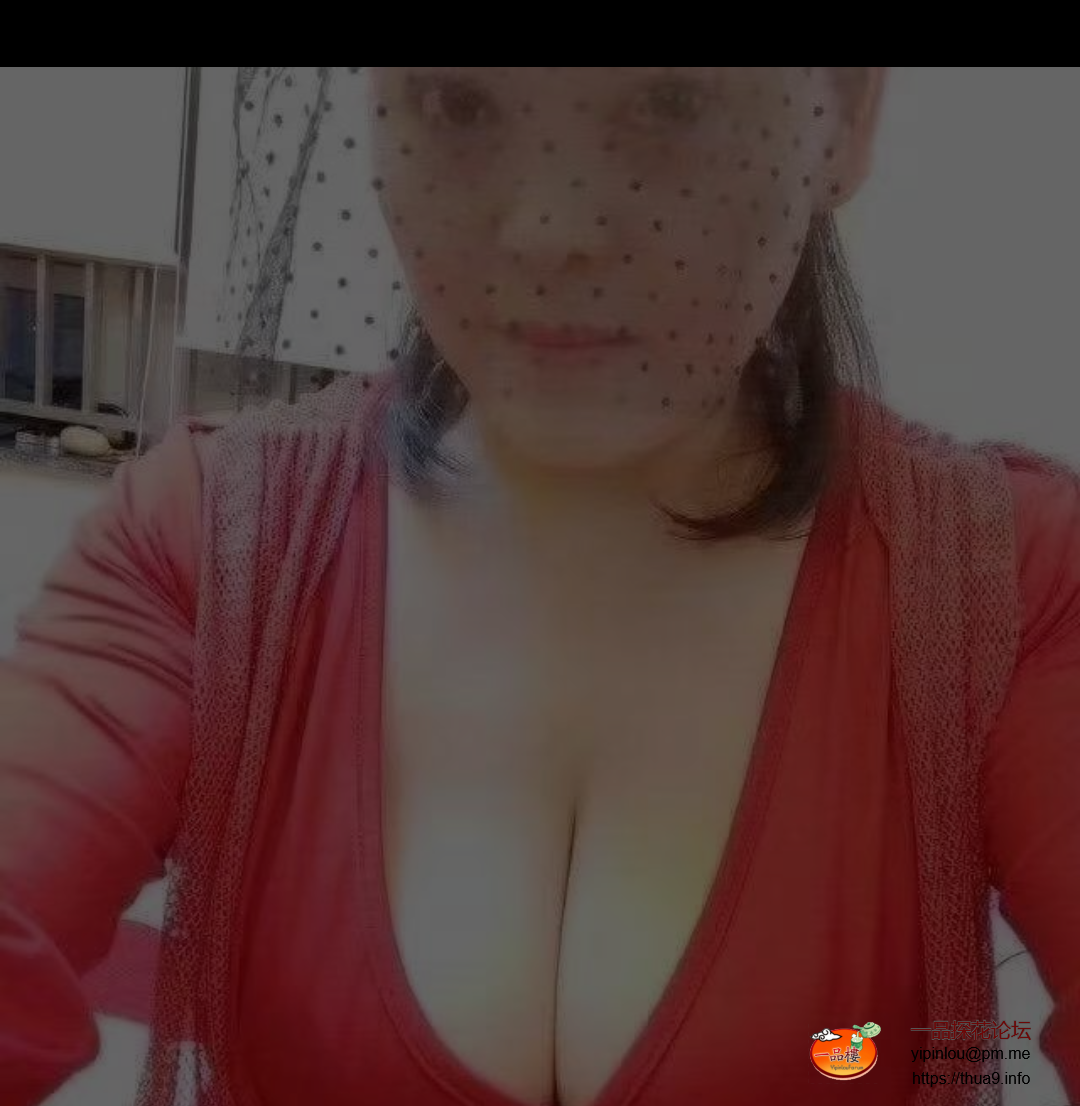 S50729-23021627_com.tencent.mm.png