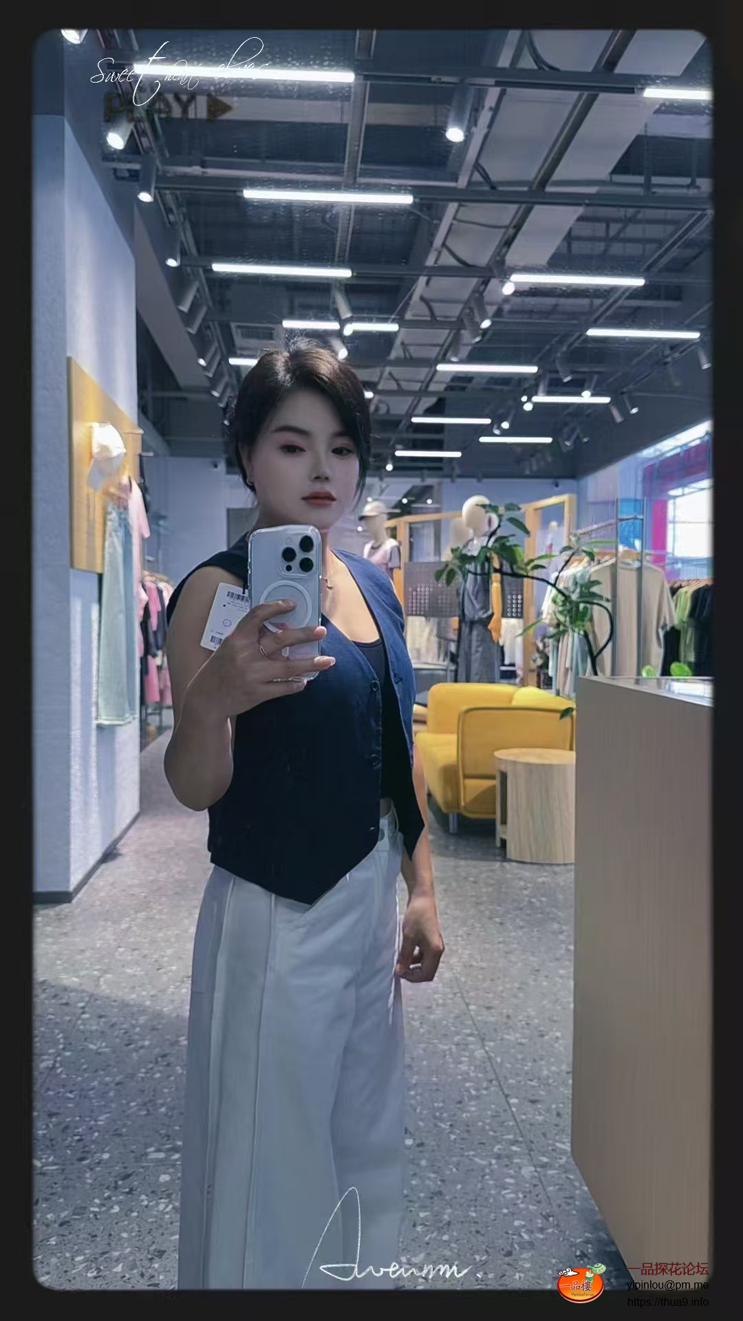mmexport1752634816752.jpg