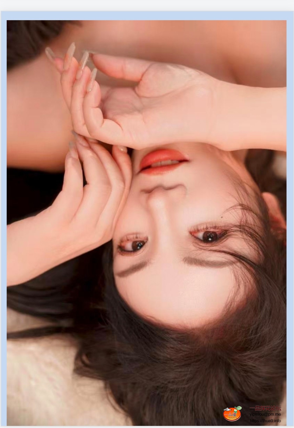 Screenshot_20250725_105951_com_tencent_mobileqq_TeamWorkDocEditBrowserActivity_edit_19997717664244.jpg