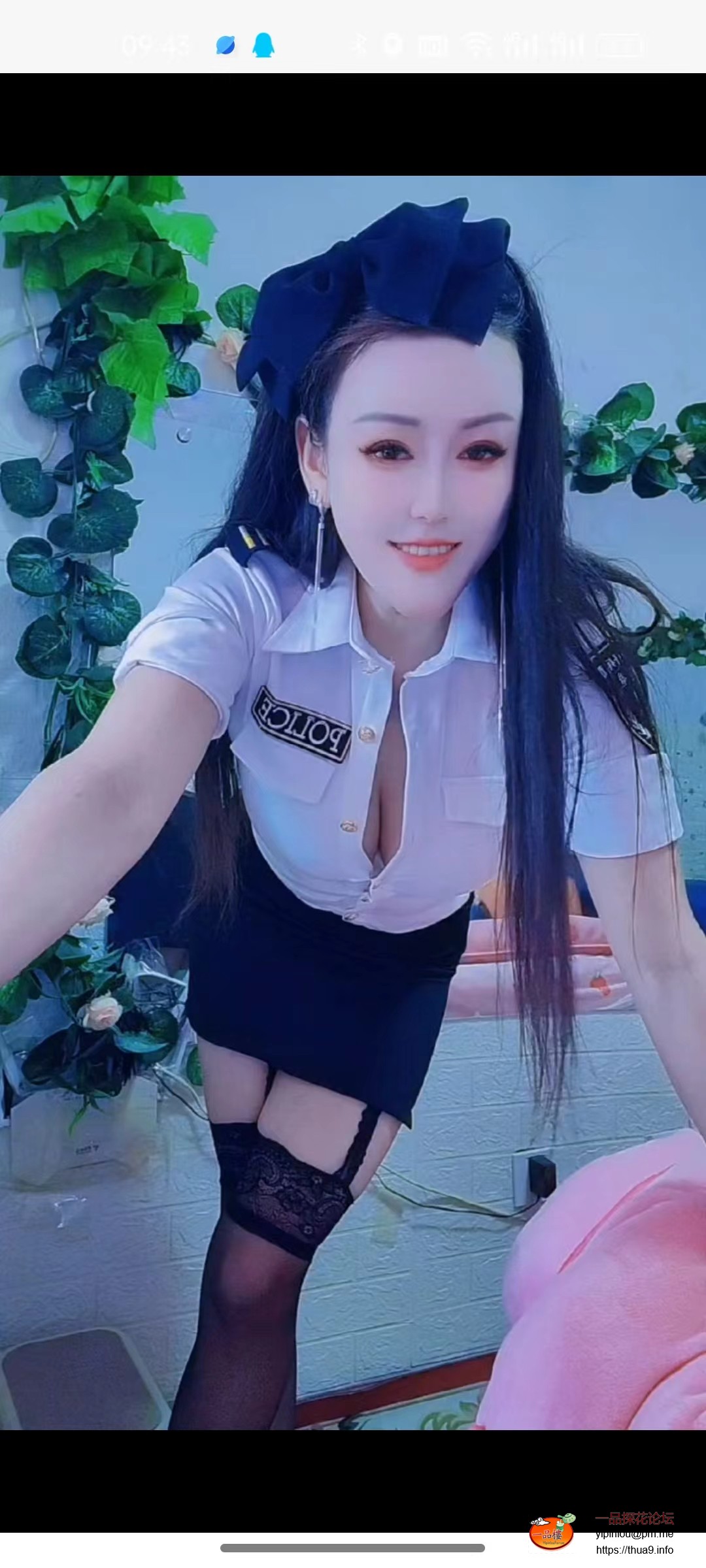 mmexport1752916285342.jpg