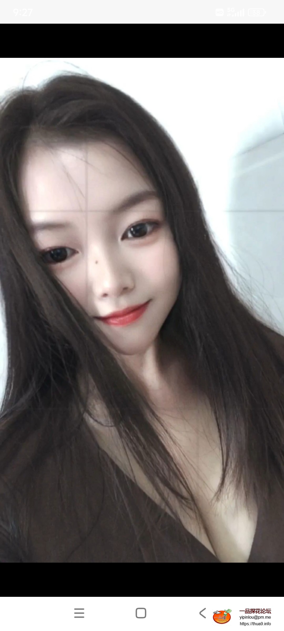 Screenshot_2025-07-18-09-27-00-959_com.uneed.yuni.jpg
