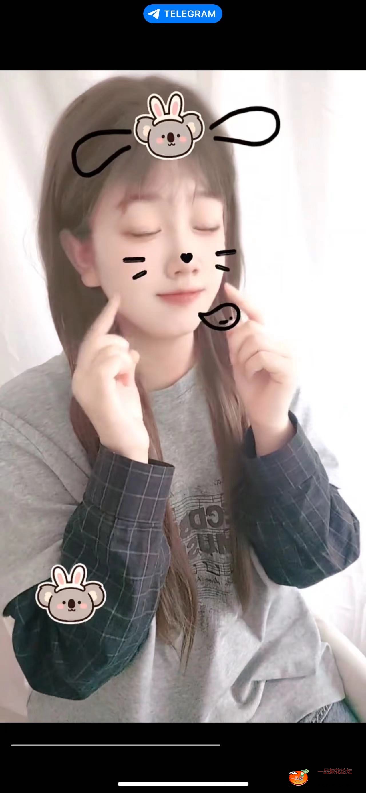 68aacb0cc7ff98e2422bbda24eaf378e.jpeg