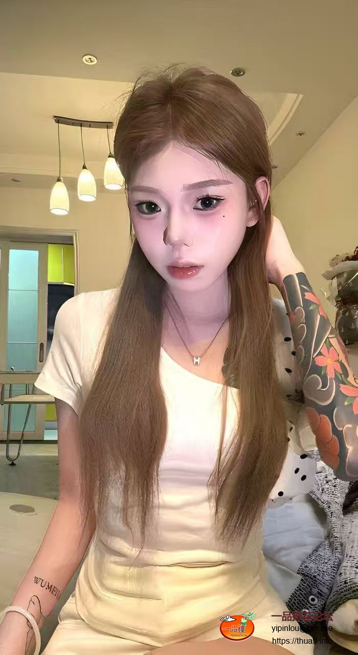 微信图片_20250722201907.jpg