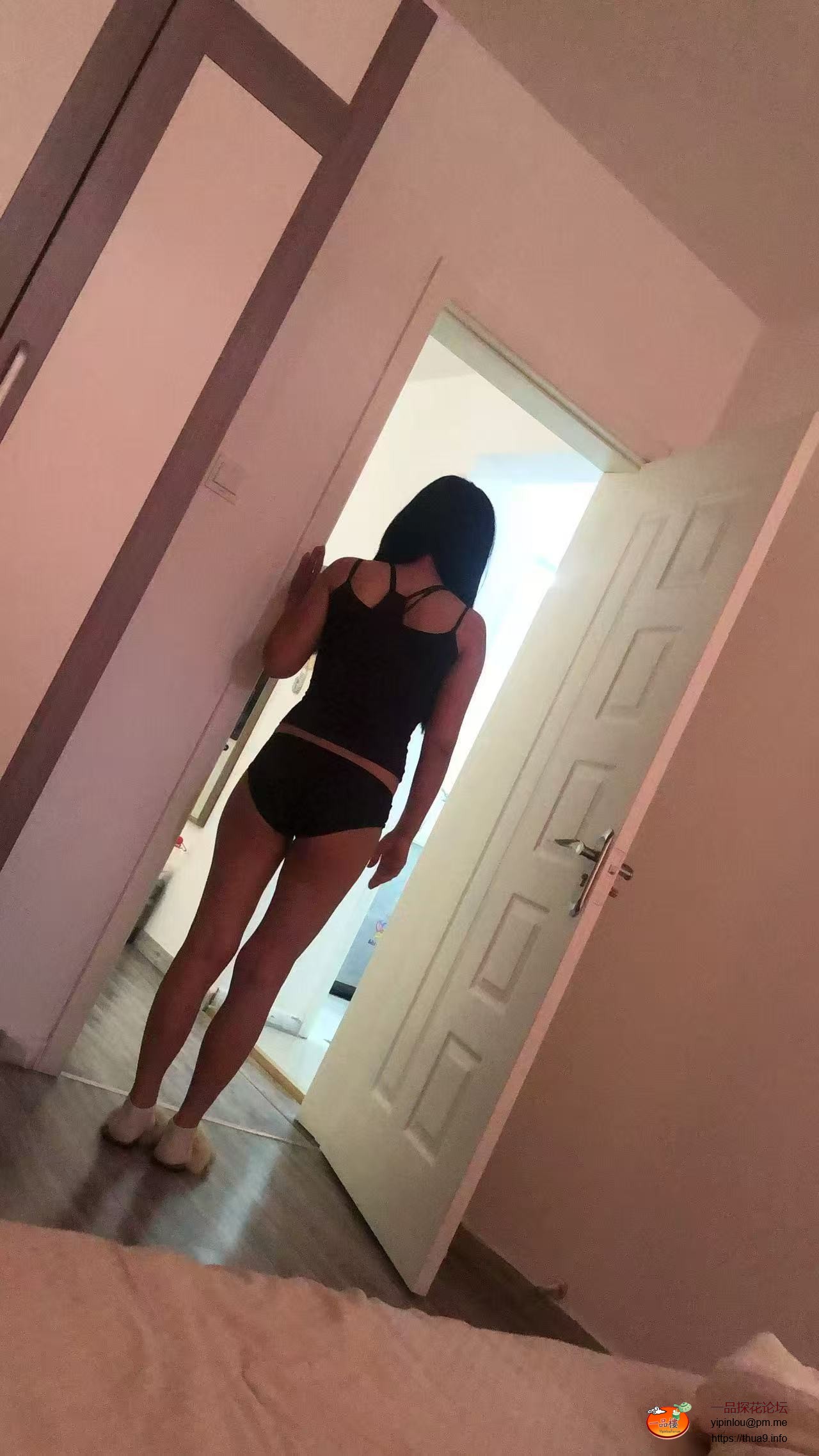 mmexport1751766478922.jpg