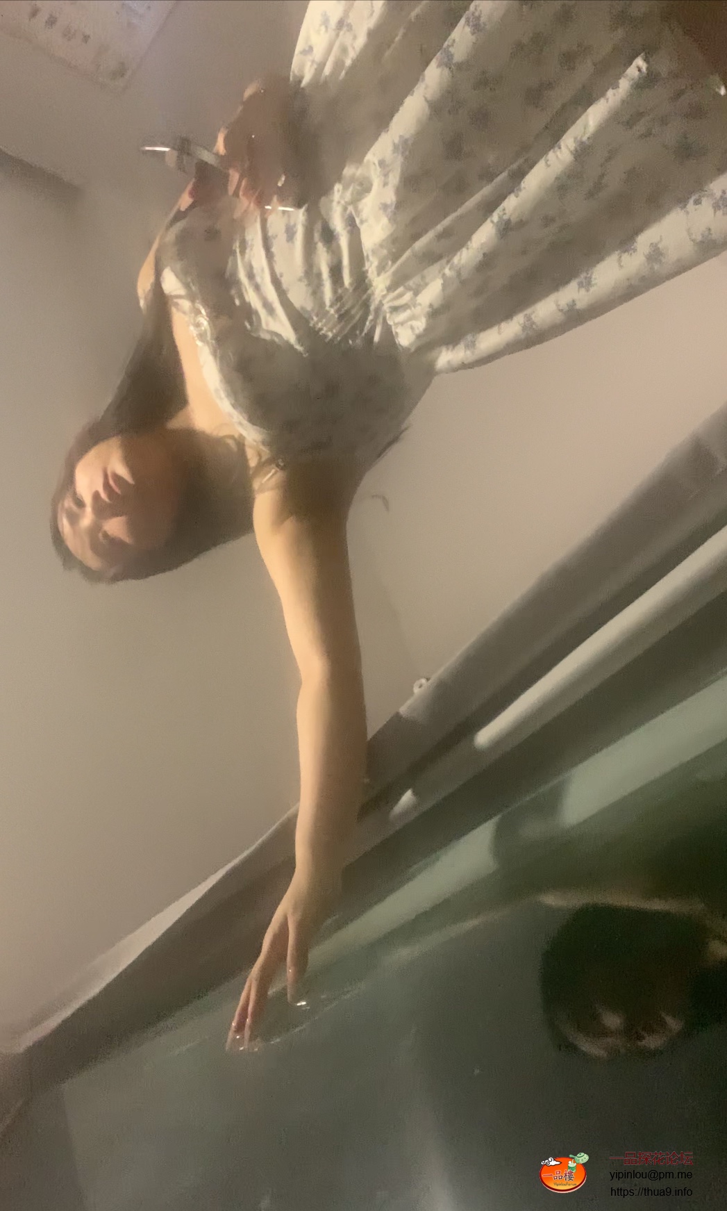 IMG_0994.jpeg