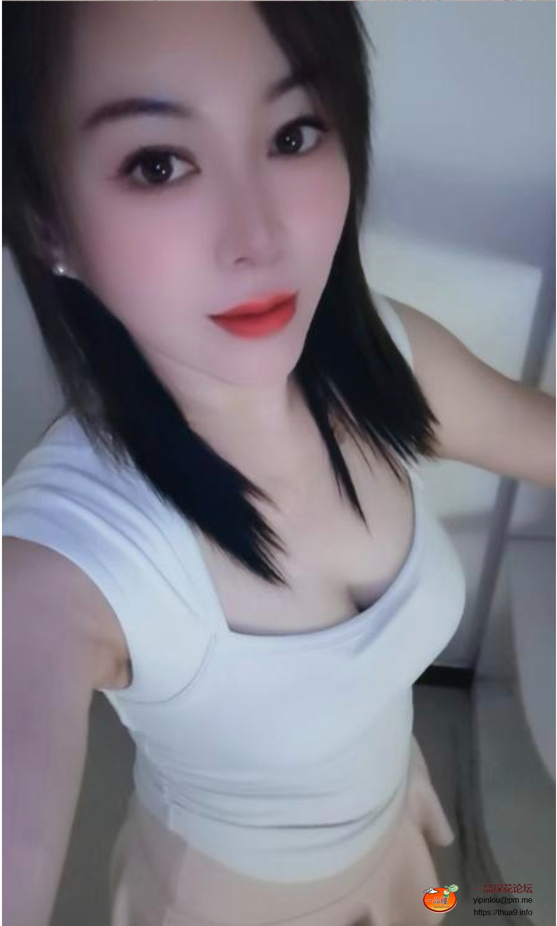 Screenshot_20250728_011056_com_android_taobao2025thy_InfoActivity.jpg