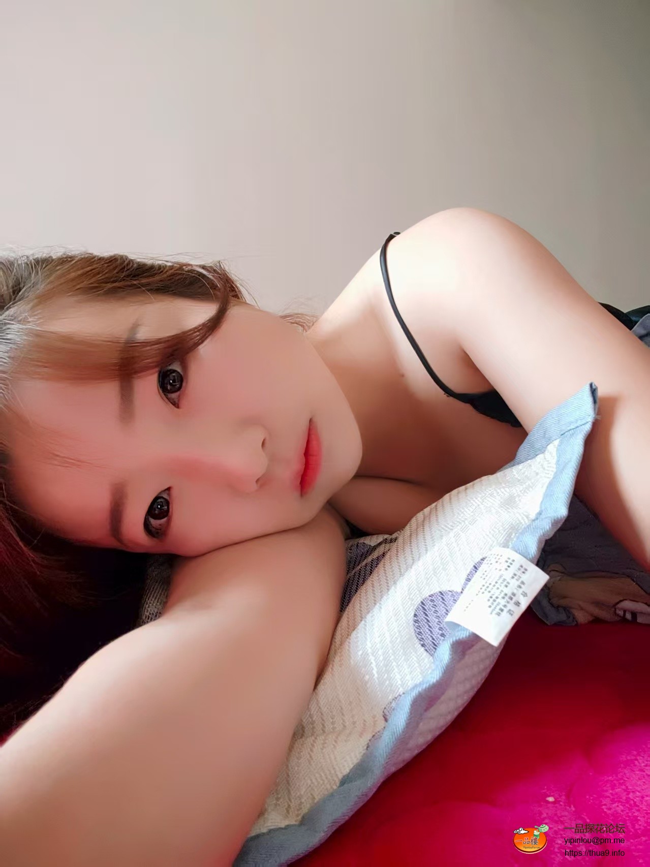 微信图片_20250724150518.jpg