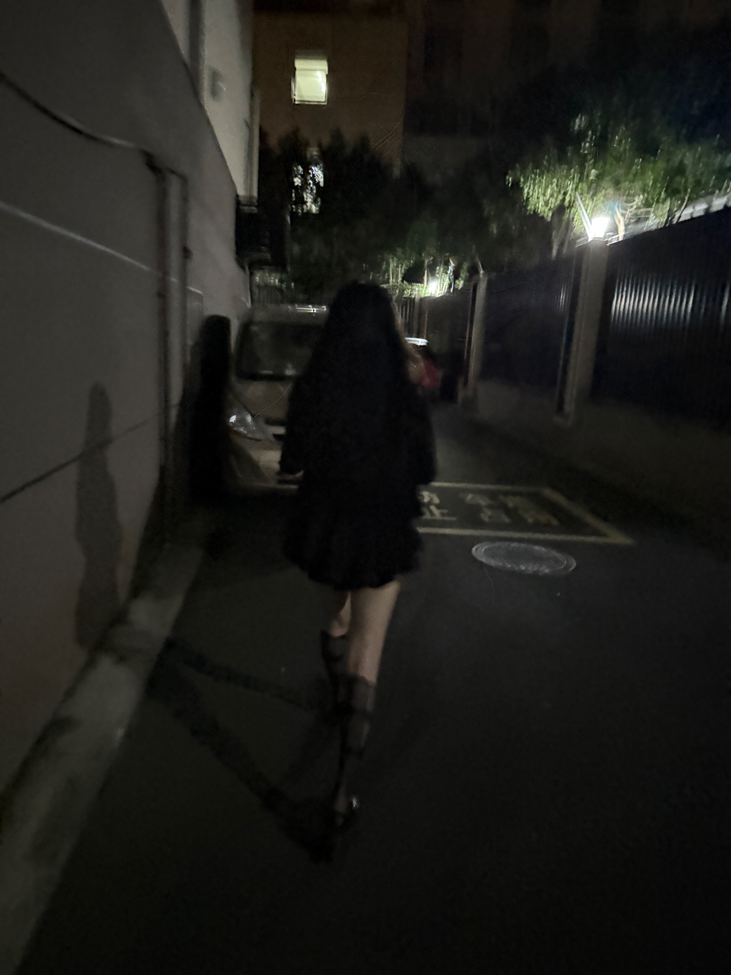 IMG_5658.jpeg