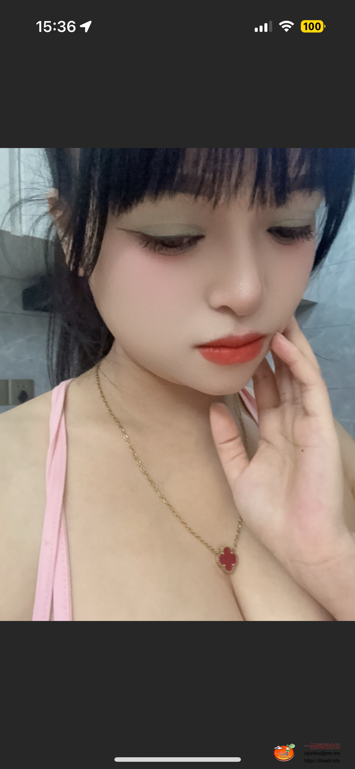 IMG_0674.png