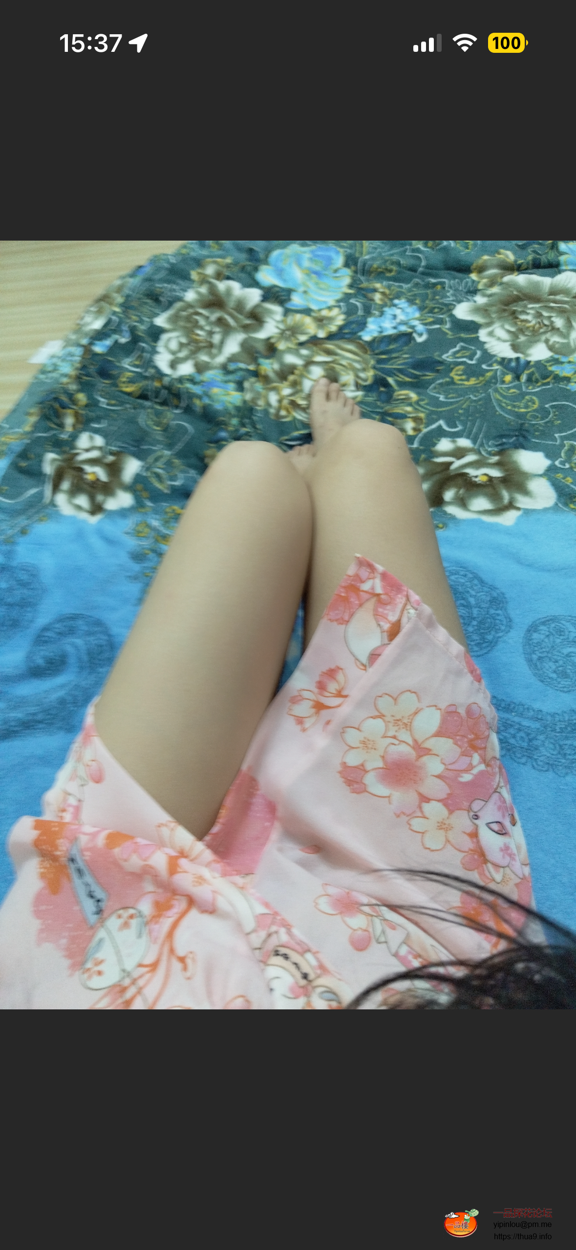 IMG_0676.png