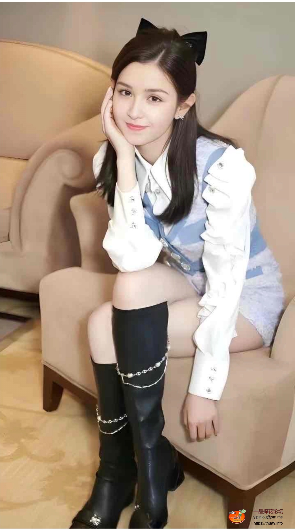 Screenshot_20250719_175304_com_uneed_yuni_FullscreenWebActivity_edit_385026052705258.jpg
