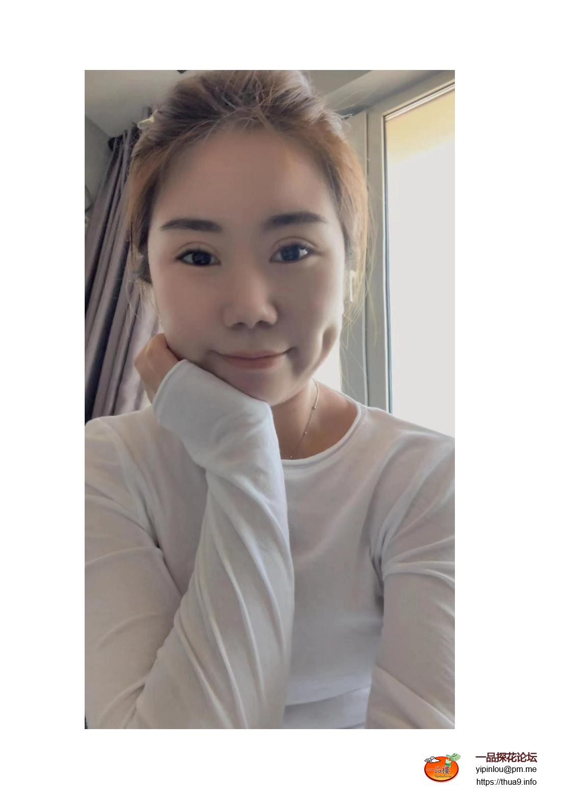 介绍_04.jpg