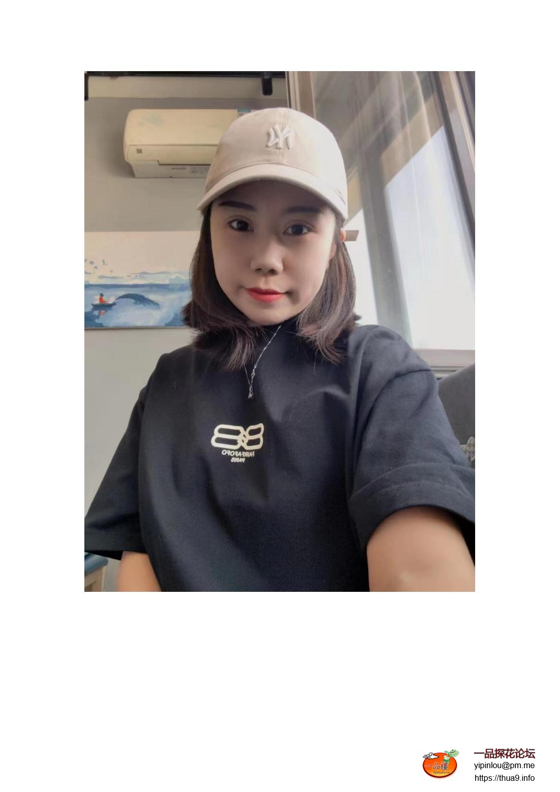 介绍_02.jpg