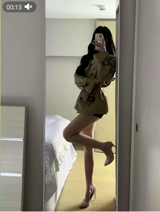 硚口兰兰.png