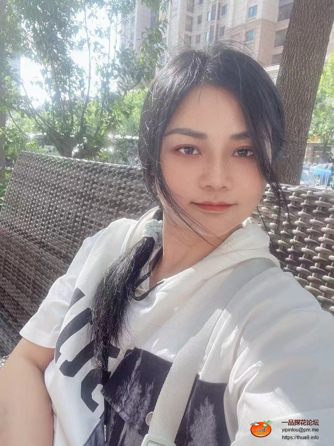 微信图片_20250808110701_20.jpg