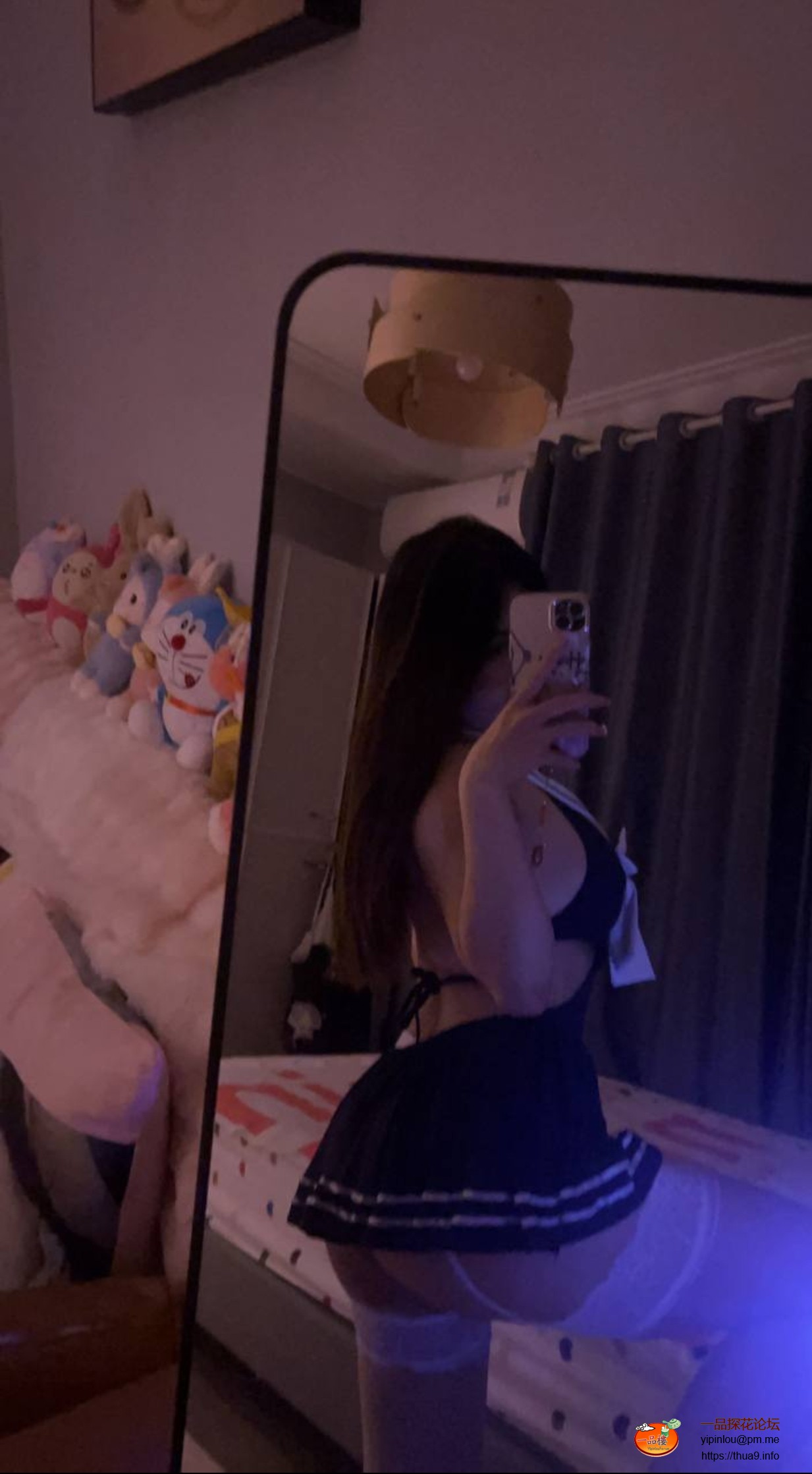 2cbd37f17d06b42b785a5a9c9343e14.jpg