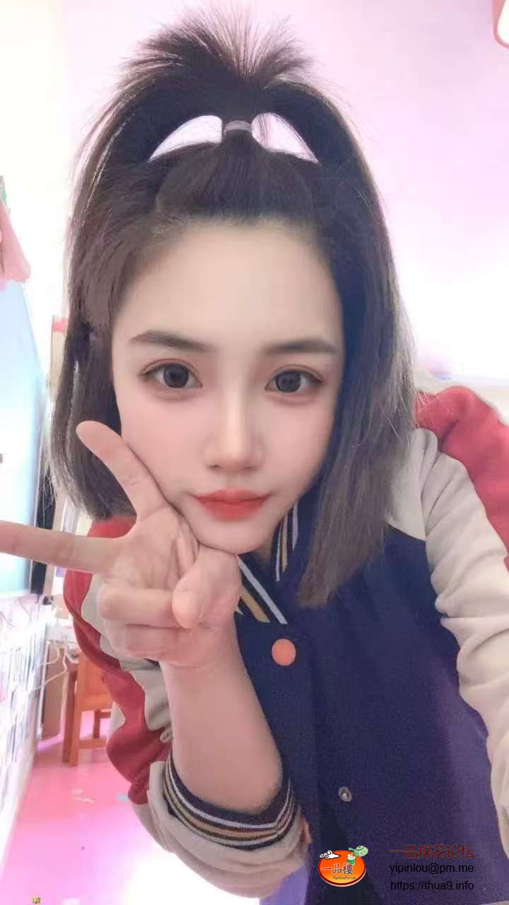 26c834c53c1d8ee57c806e176c89fb7.jpg