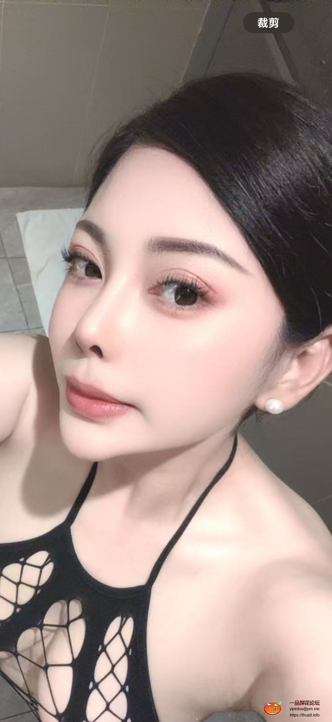 IMG_3260.png