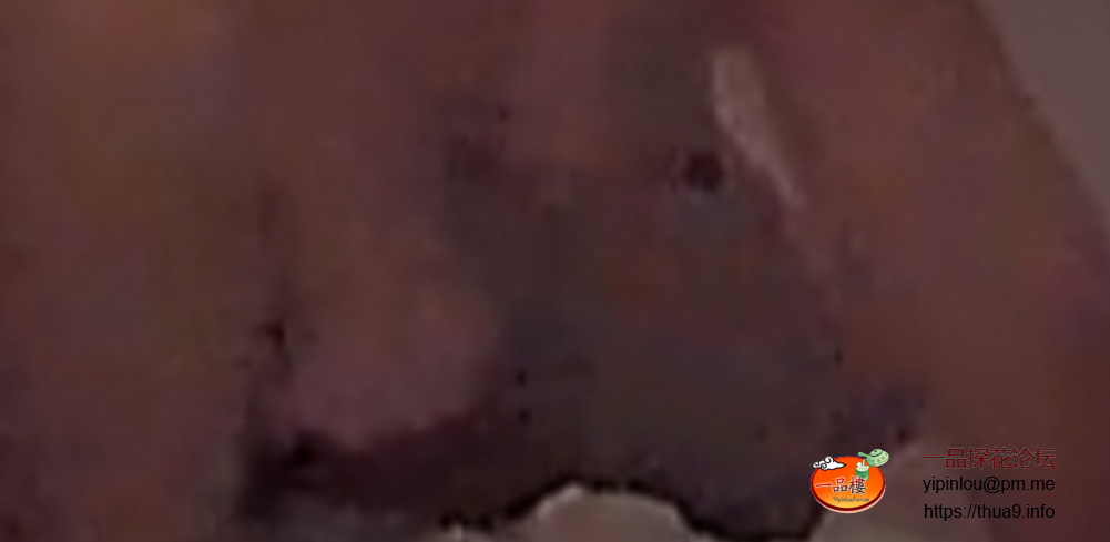 微信截图_20250826091949.png