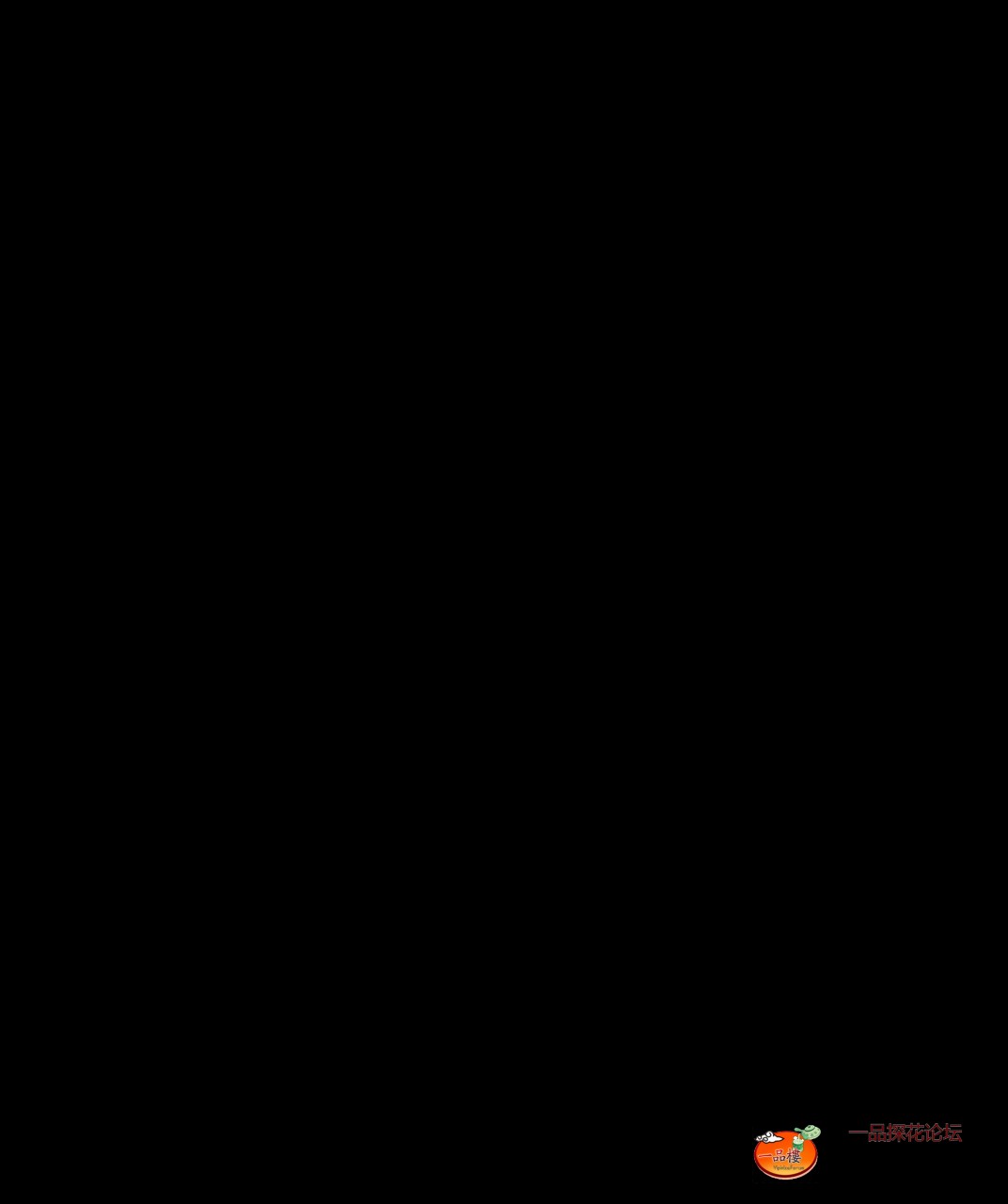 Image_1754472124778.jpg