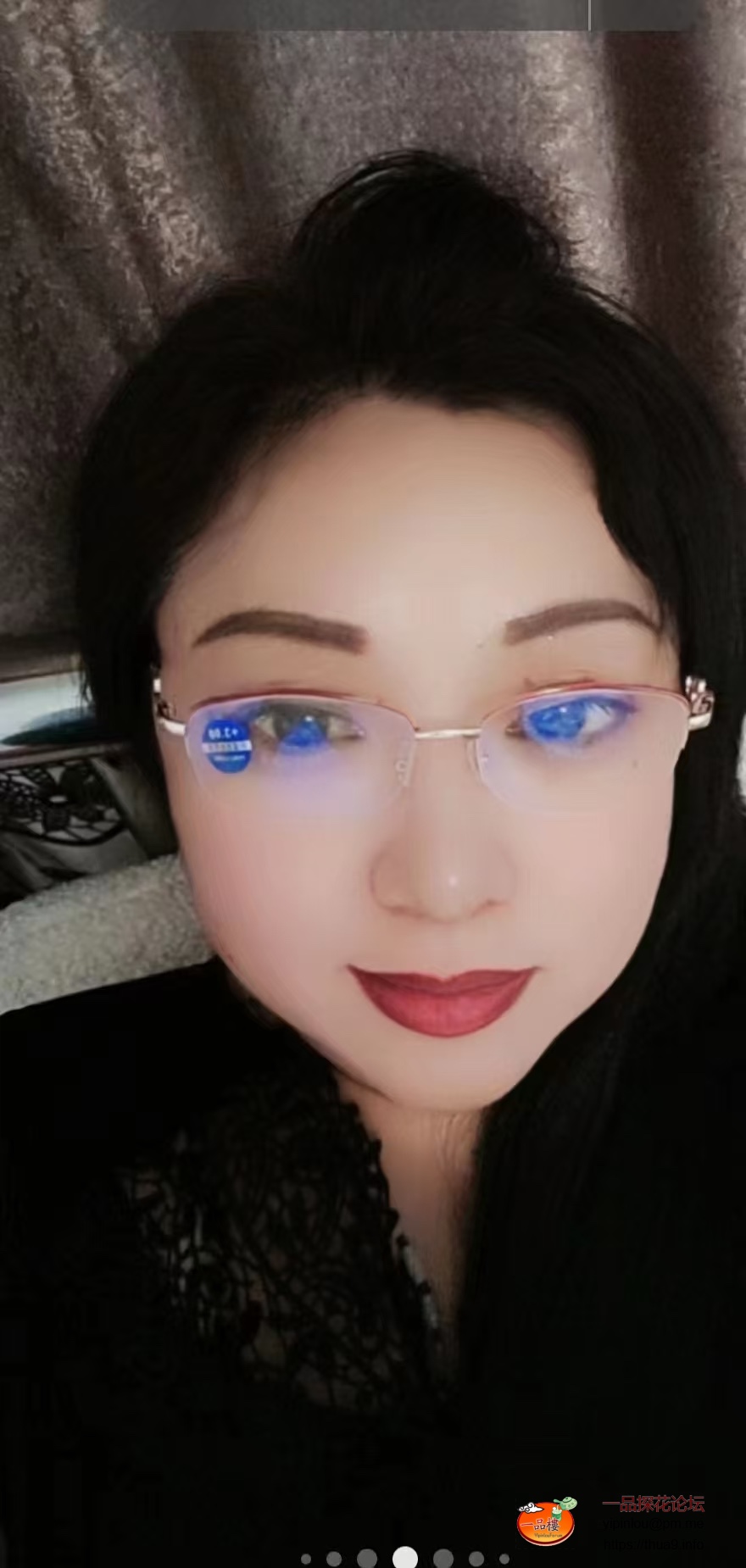 3D6A8F12-D394-42A4-AC01-9C751456C43C.jpeg