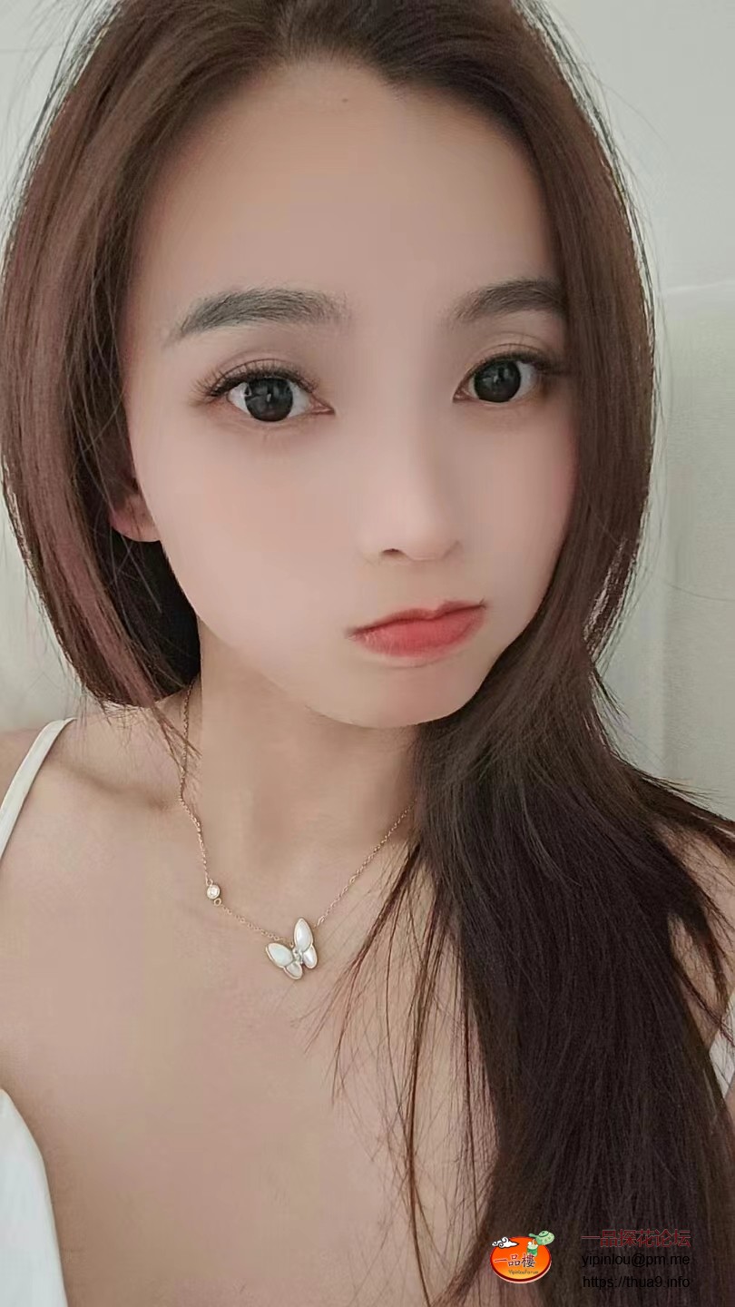 微信图片_20250812133723.jpg
