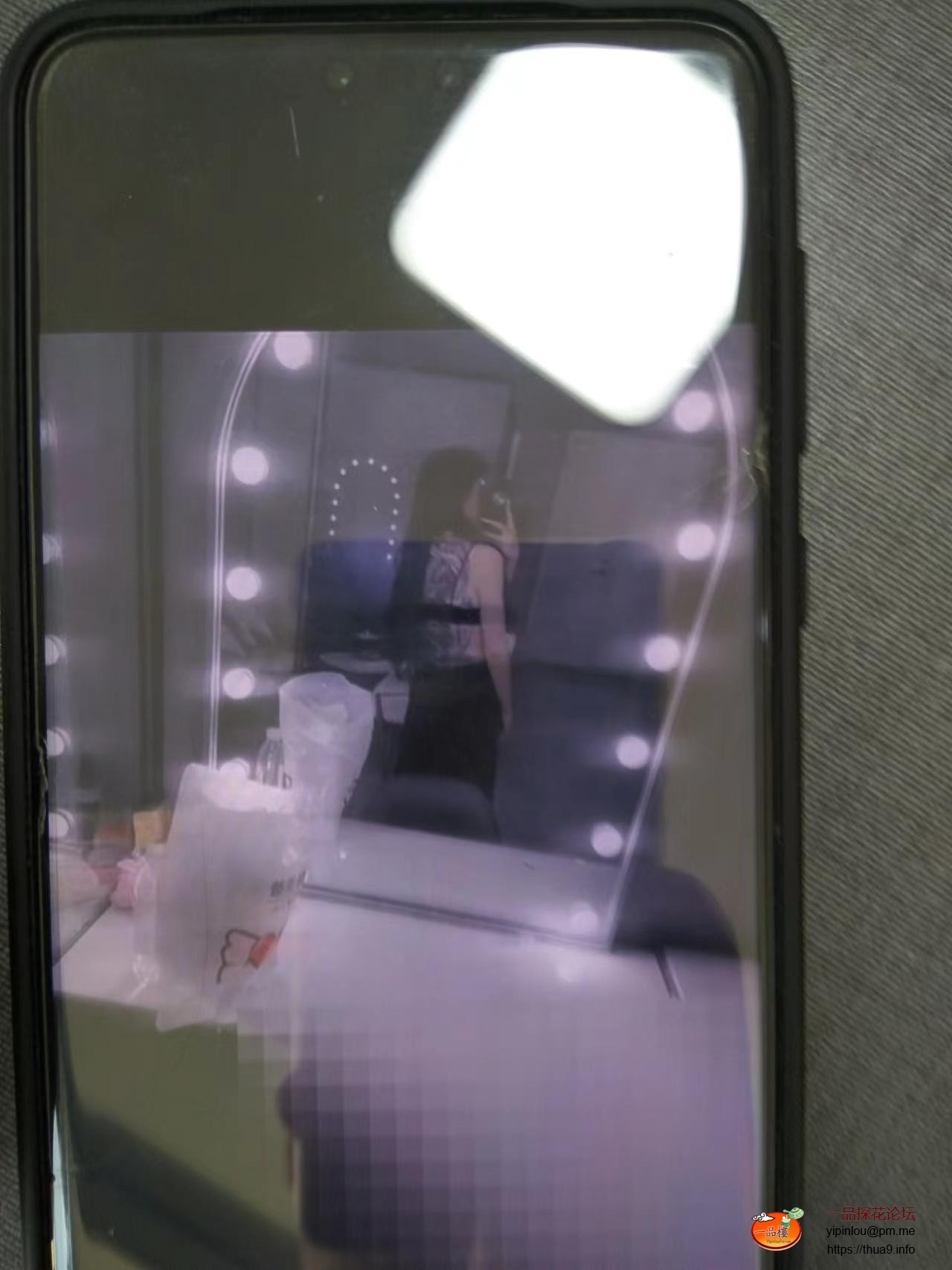 微信图片_20250807145746.jpg
