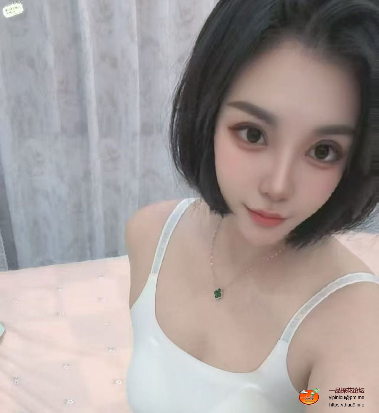 b9bbdcc622fa857a258392bf0d84efba.jpeg