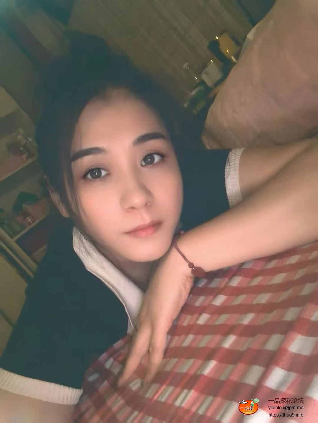 mmexport1754844962019.jpg